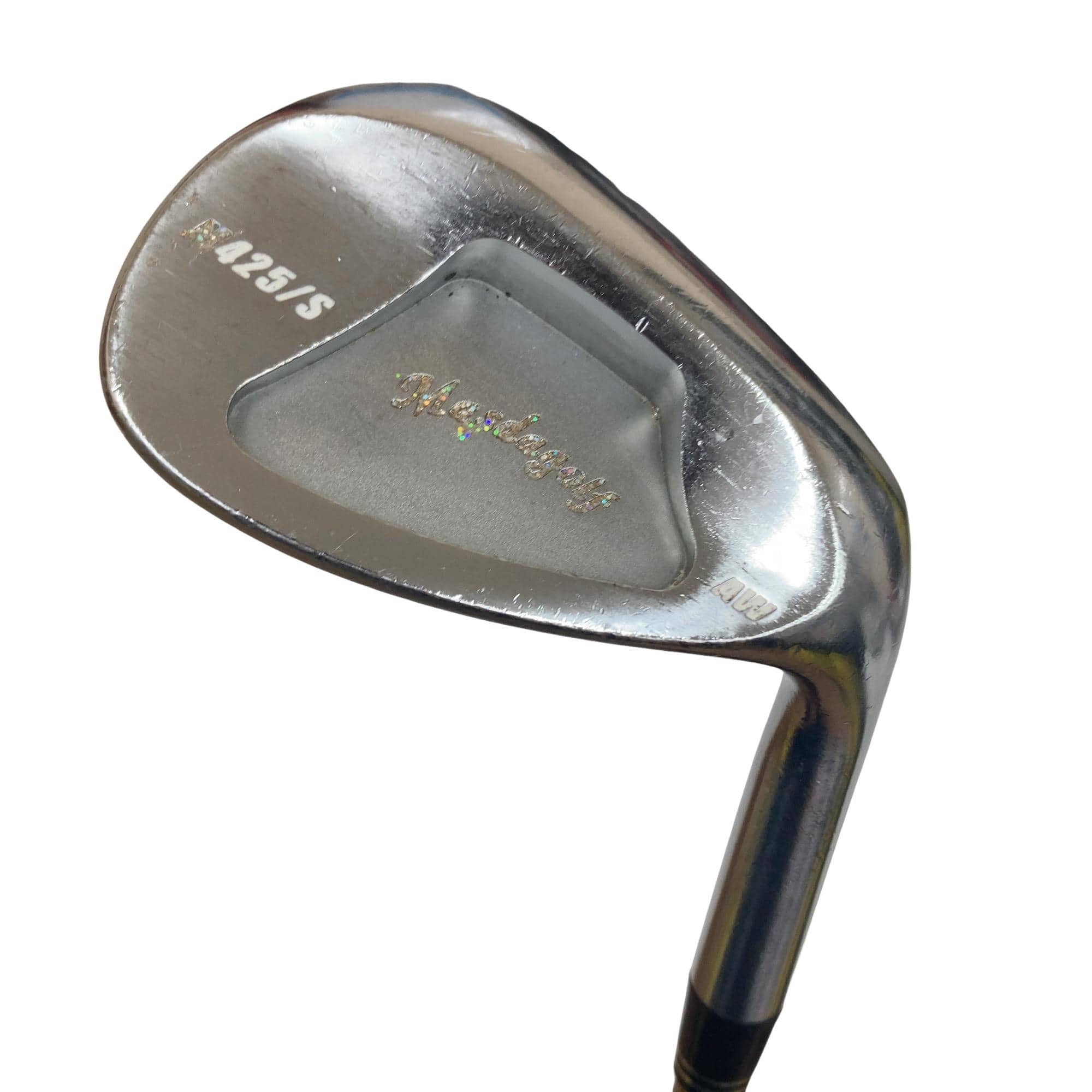 �l�`�r�c�`�@�l�S�Q�T�^�r�@�`�v