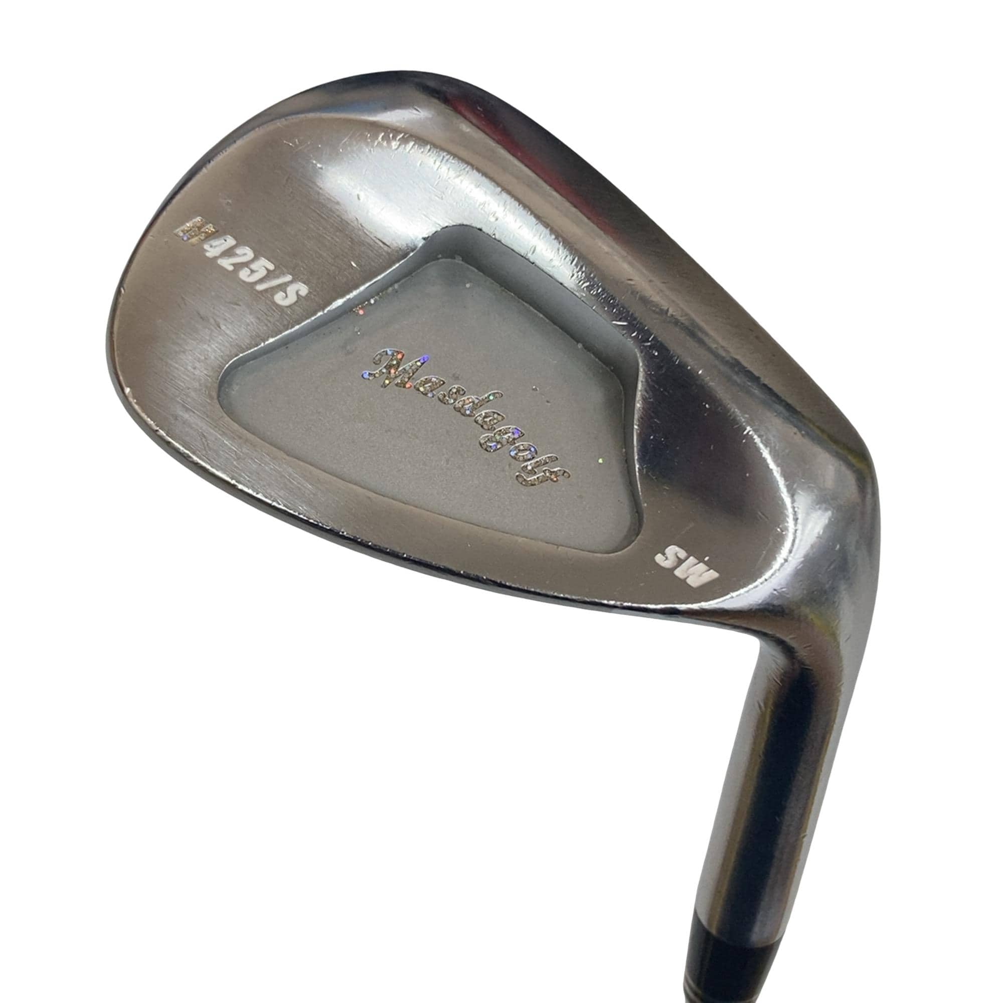 �l�`�r�c�`�@�l�S�Q�T�^�r�@�r�v