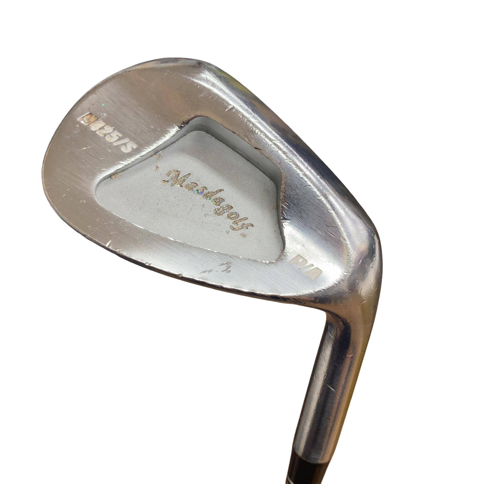 �l�`�r�c�`�@�l�S�Q�T�^�r�@�o�^�`