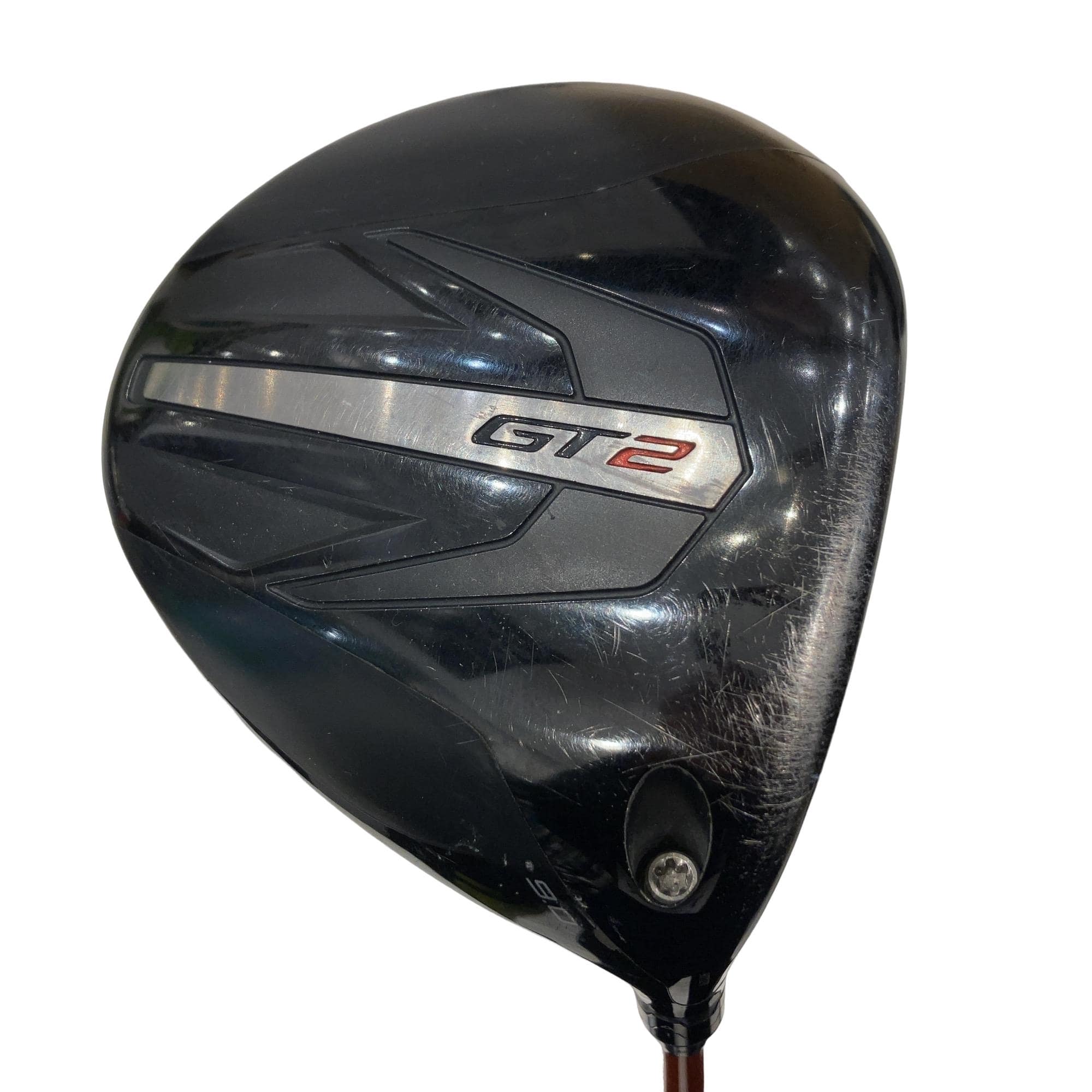 �f�s�Q�@�@�X°