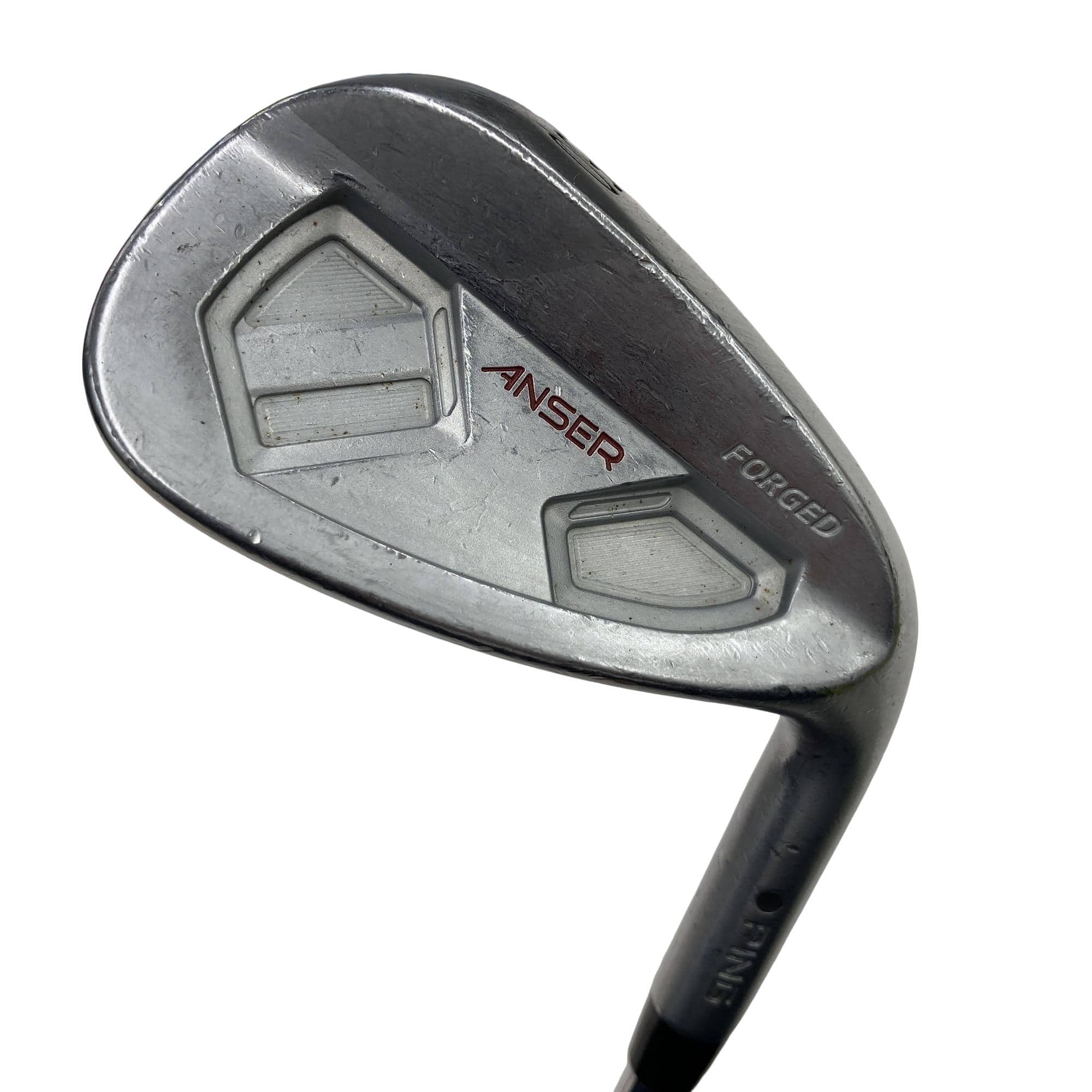 �`�m�r�d�q�@�E�F�b�W�@�T�O°