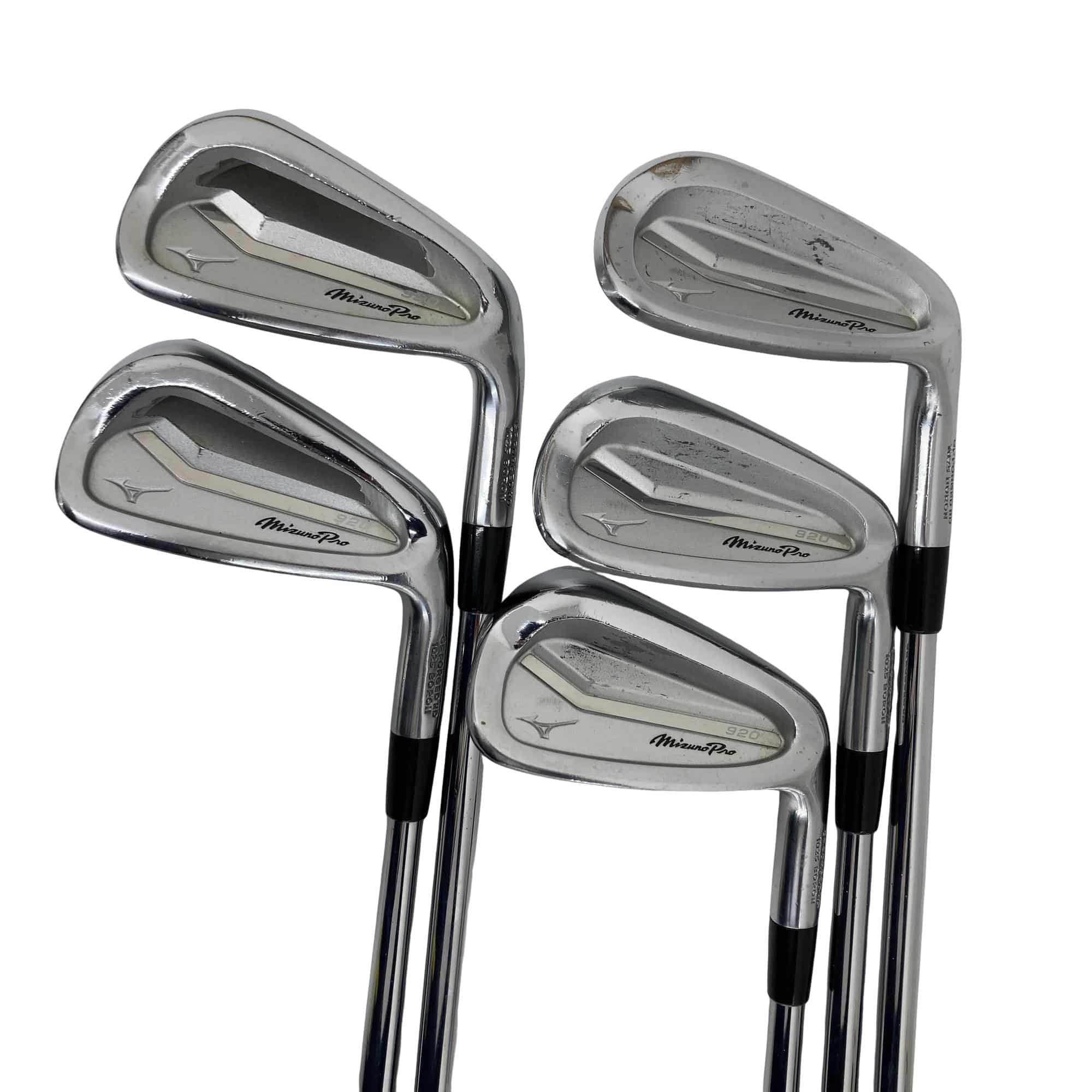 �l�����������@�o�����@�X�Q�O�@�U�r�i���{���F�T�{�Z�b�g�j