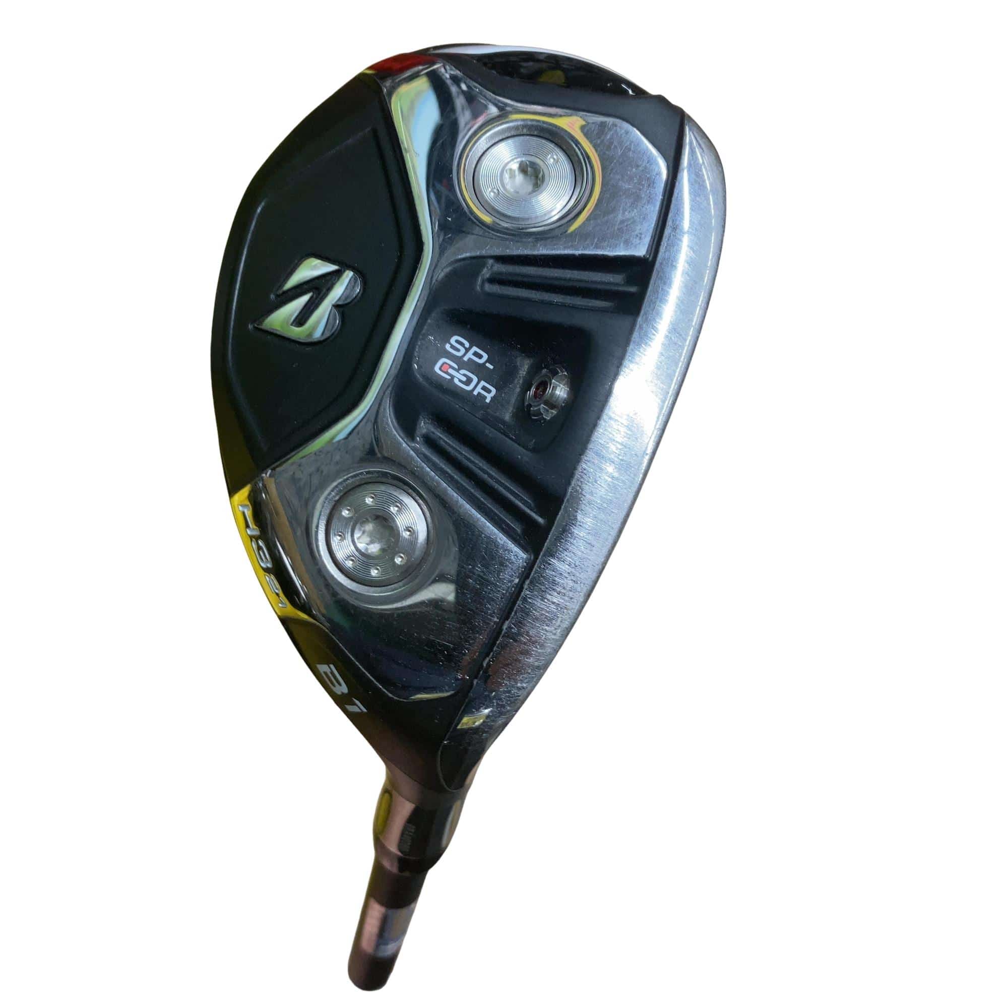 �a�q�h�c�f�d�r�s�n�m�d�@�a�P�@�r�s�@�g�R