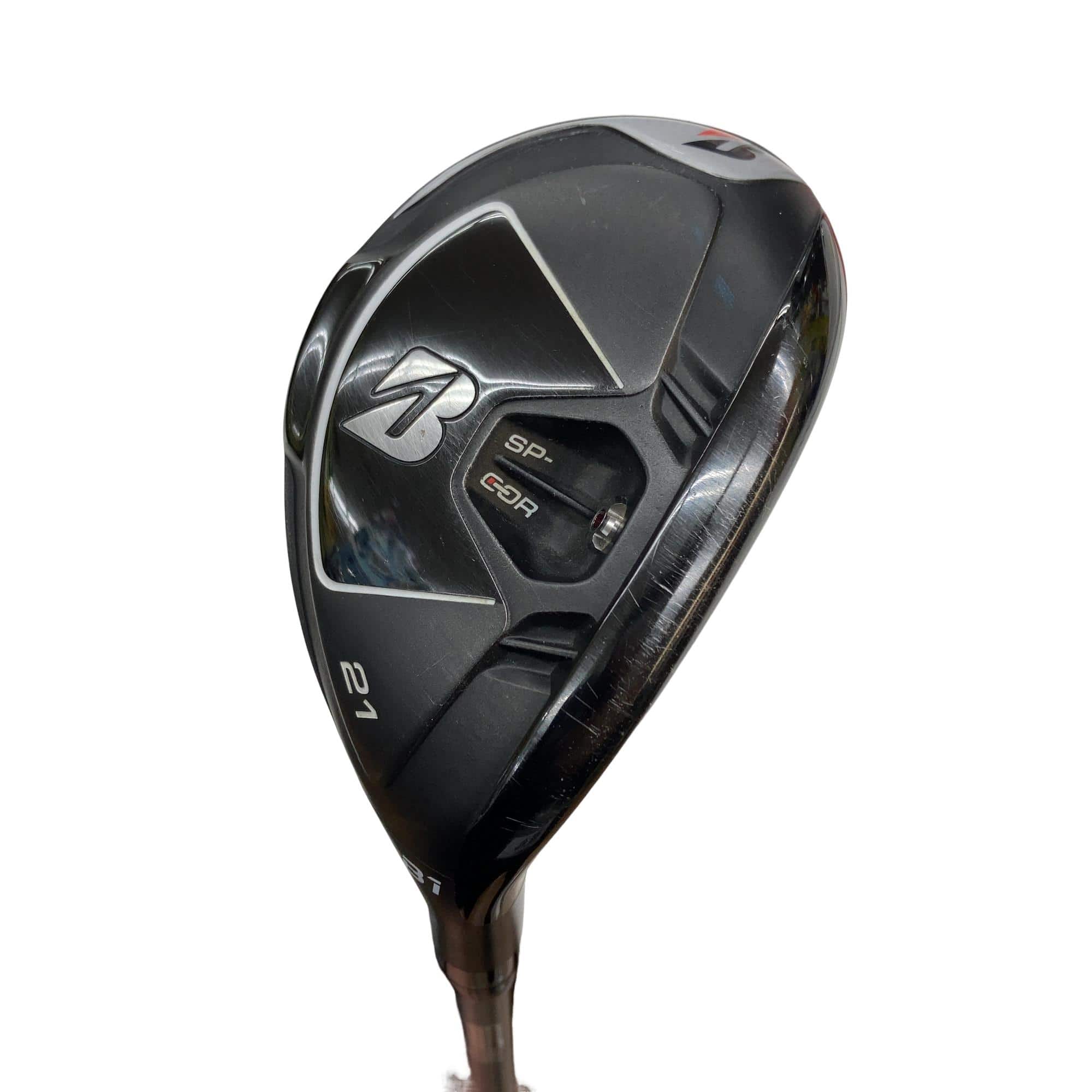 �a�q�h�c�f�d�r�s�n�m�d�@�a�P�@�Q�P°