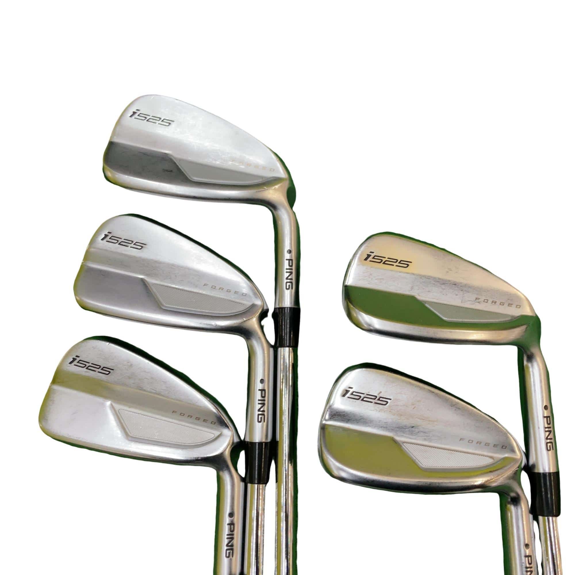 ���T�Q�T�@�T�r�i���{���F�T�{�Z�b�g�j