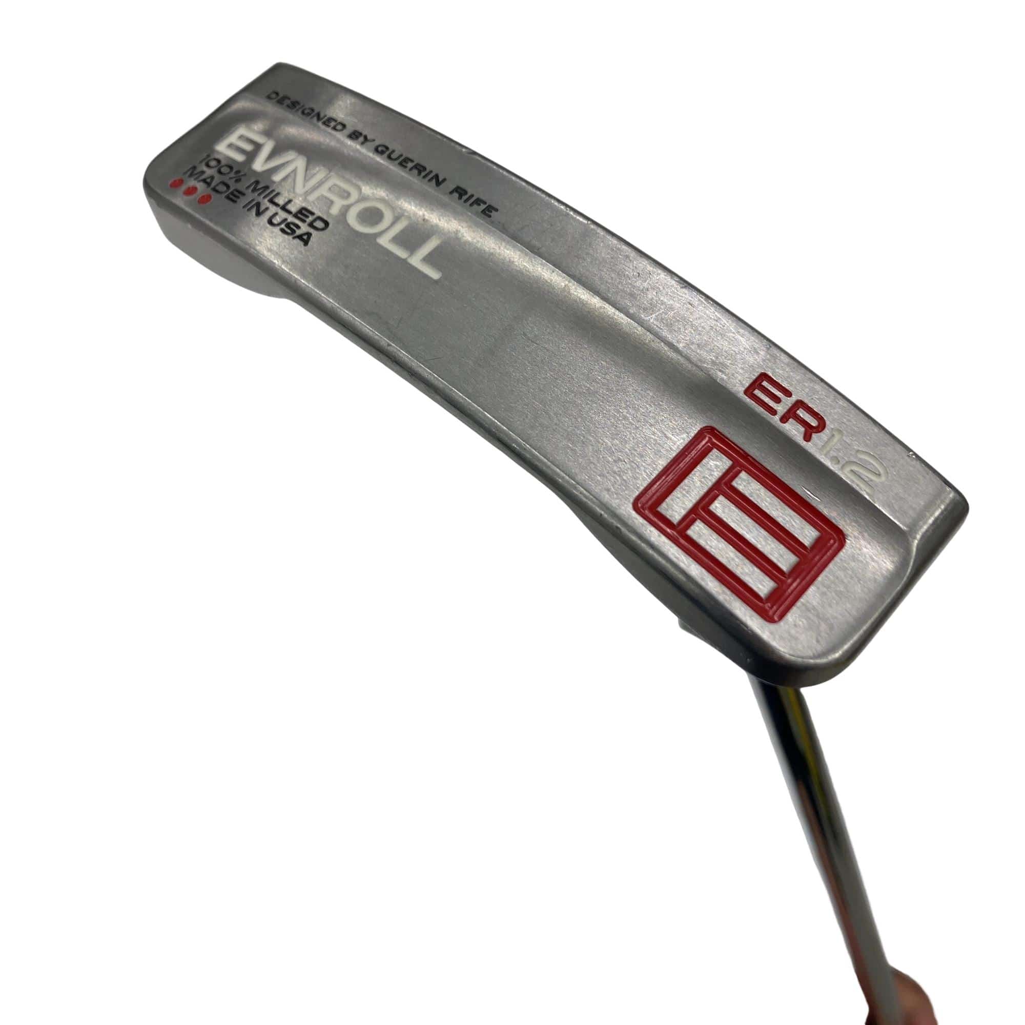 �d�u�m�q�n�k�k�@�d�q�P�D�Q�@�R�S�C���`�i�s�X�g���O���b�v���j