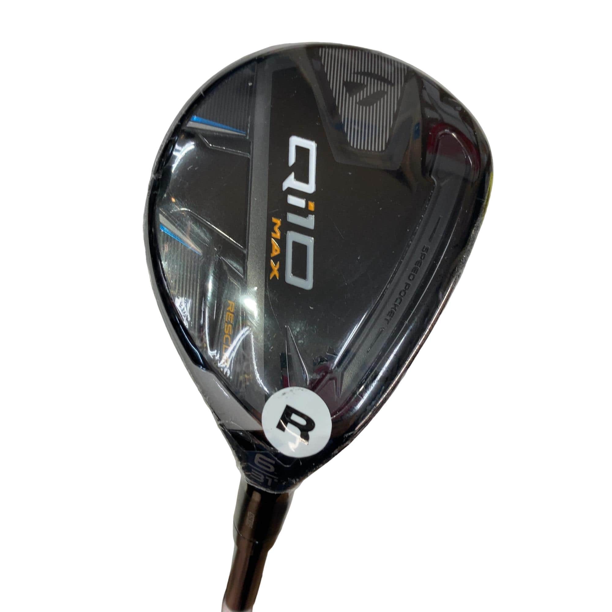 �p���P�O�@�l�`�w�@�t�U