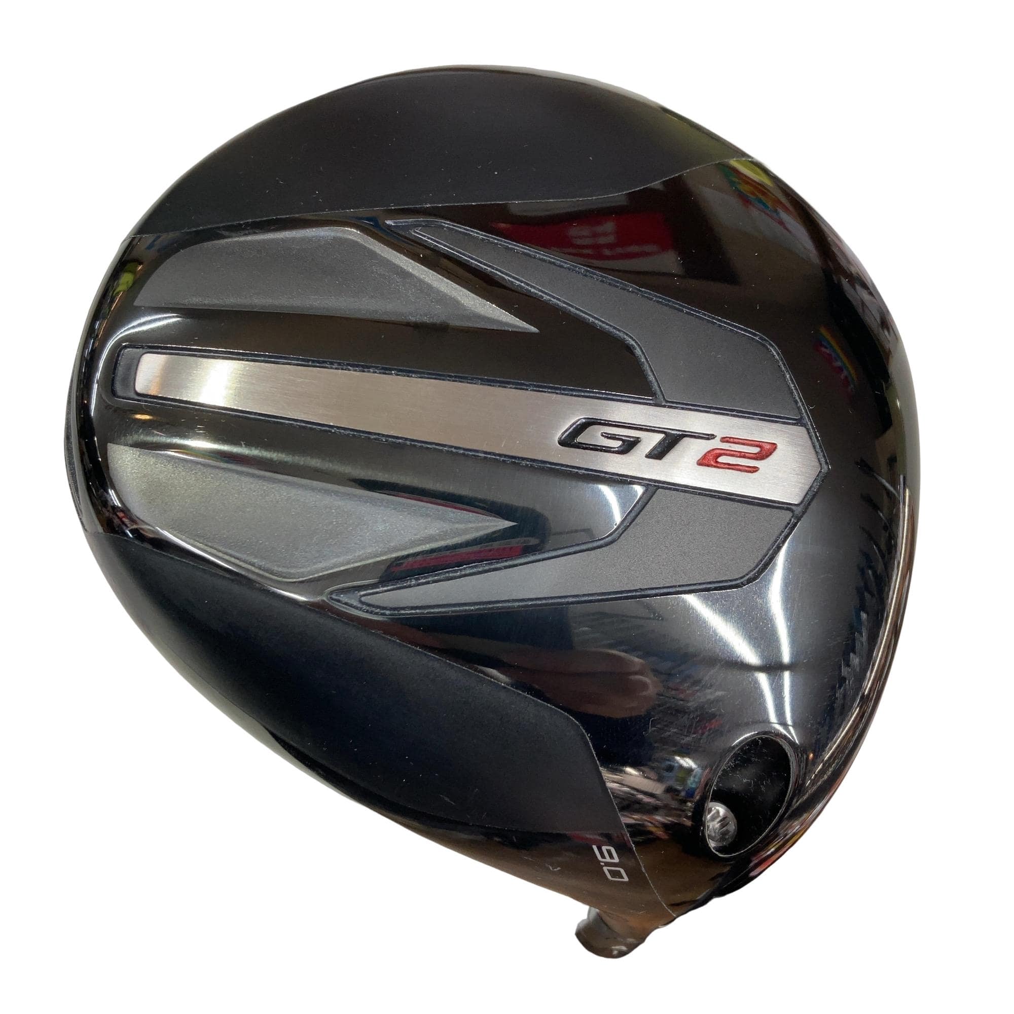 �f�s�Q�@�@�X°