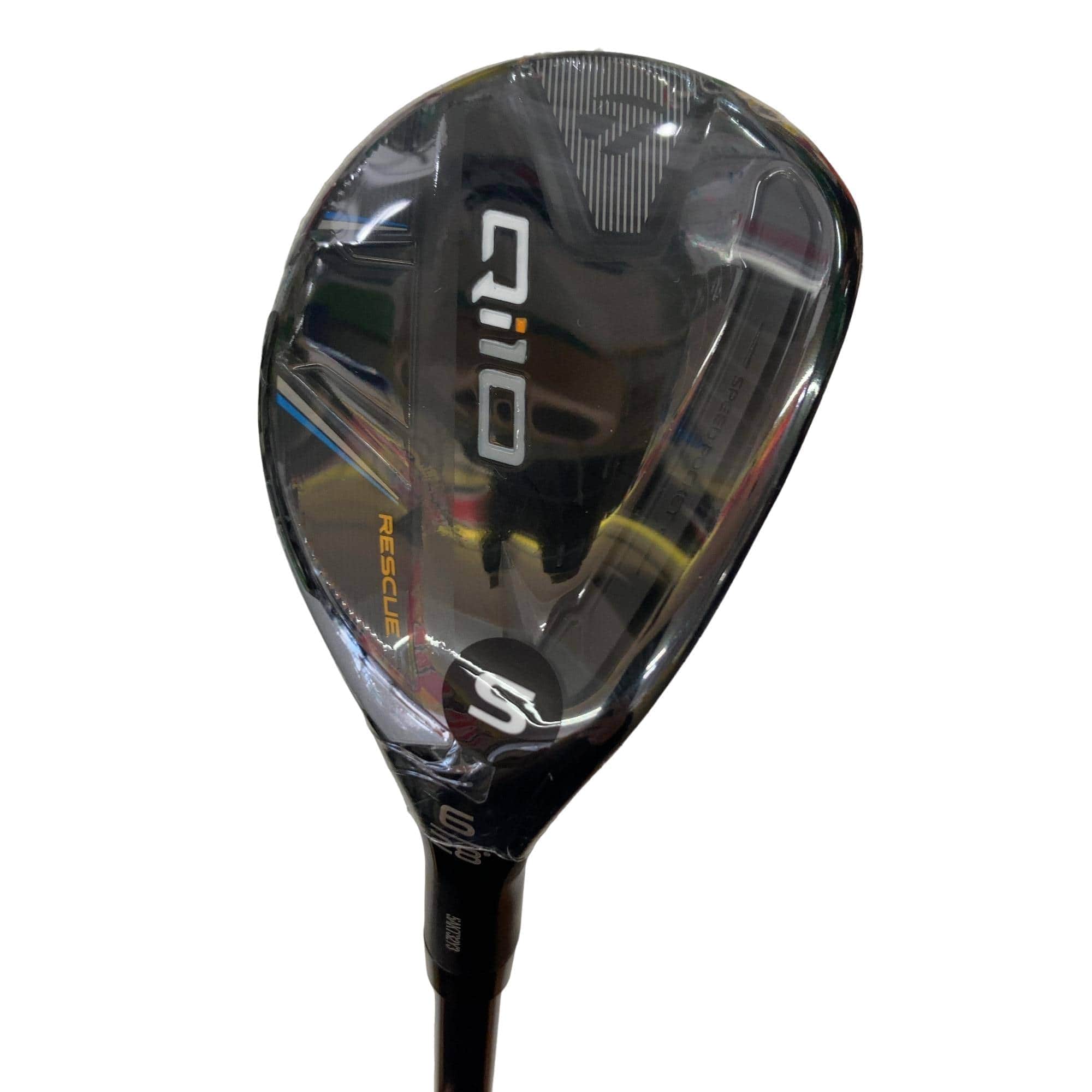 �p���P�O�@�t�U