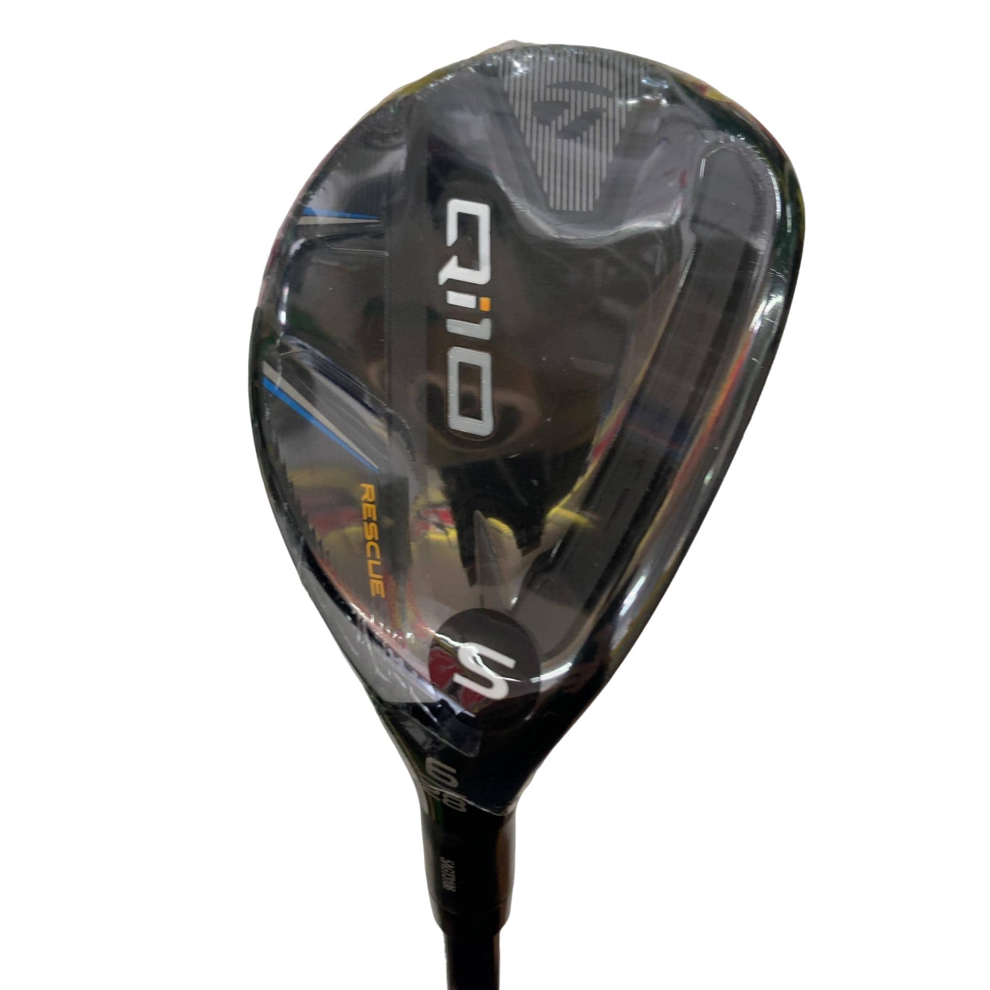 �p���P�O�@�t�U