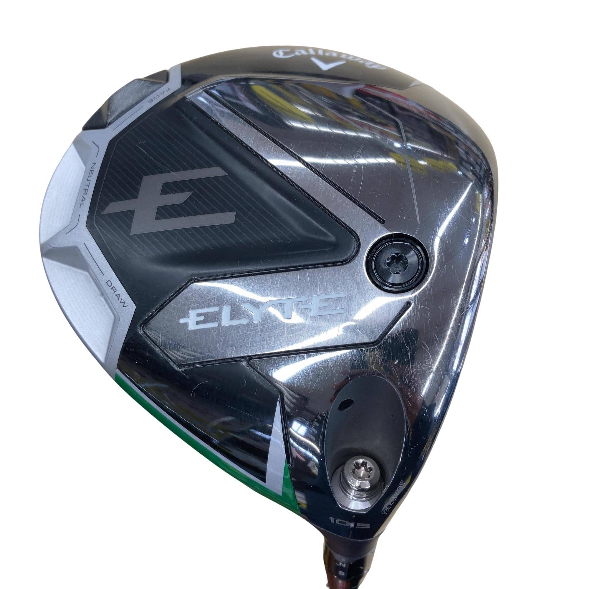 �d�k�x�s�d�@�P�O�D�T°