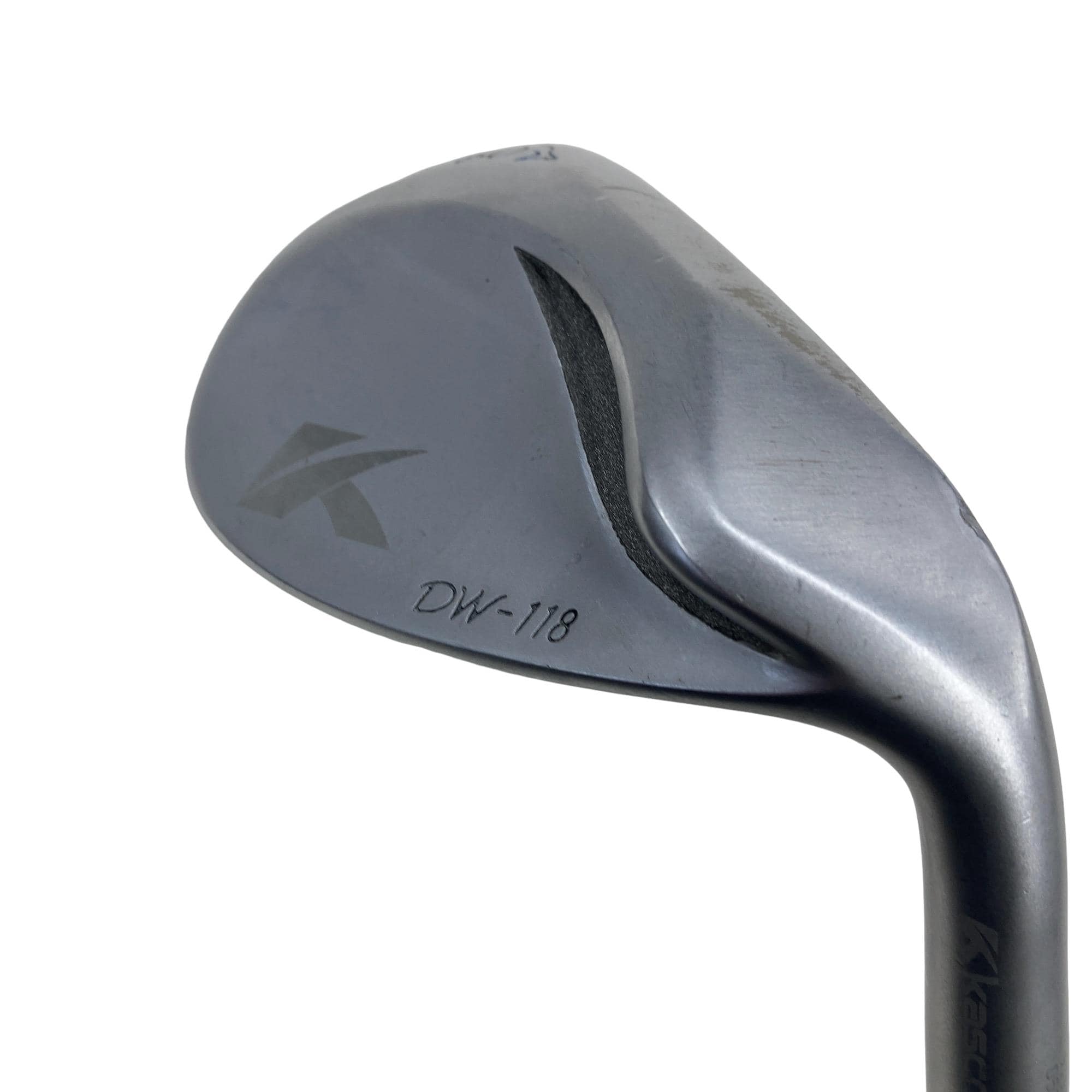 �c�������������@�v���������@�c�v�|�P�P�W�@�V���o�[�@�U�O°