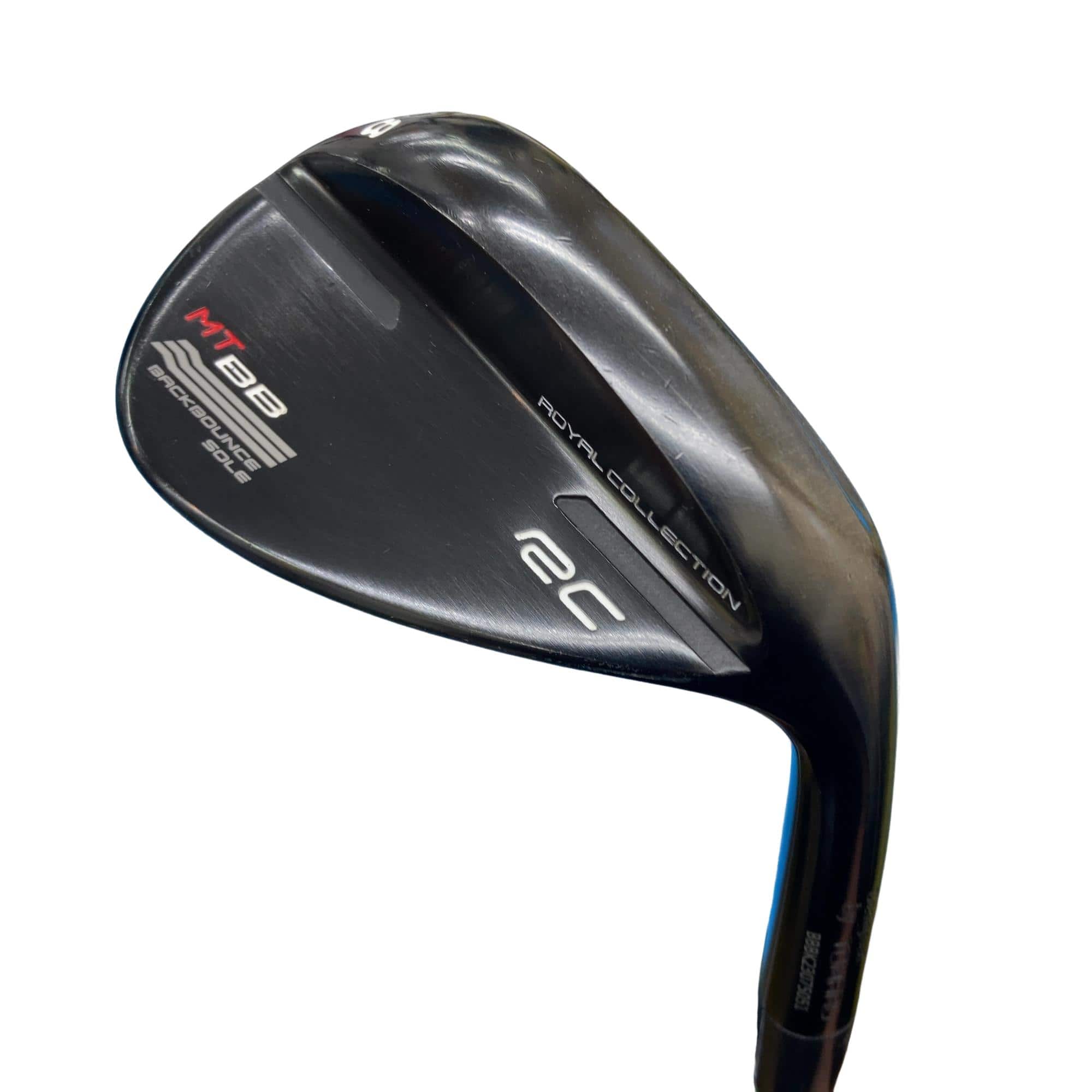 �q�b�@�a�a�@�v�d�c�f�d�@�u���b�N�@�T�W°