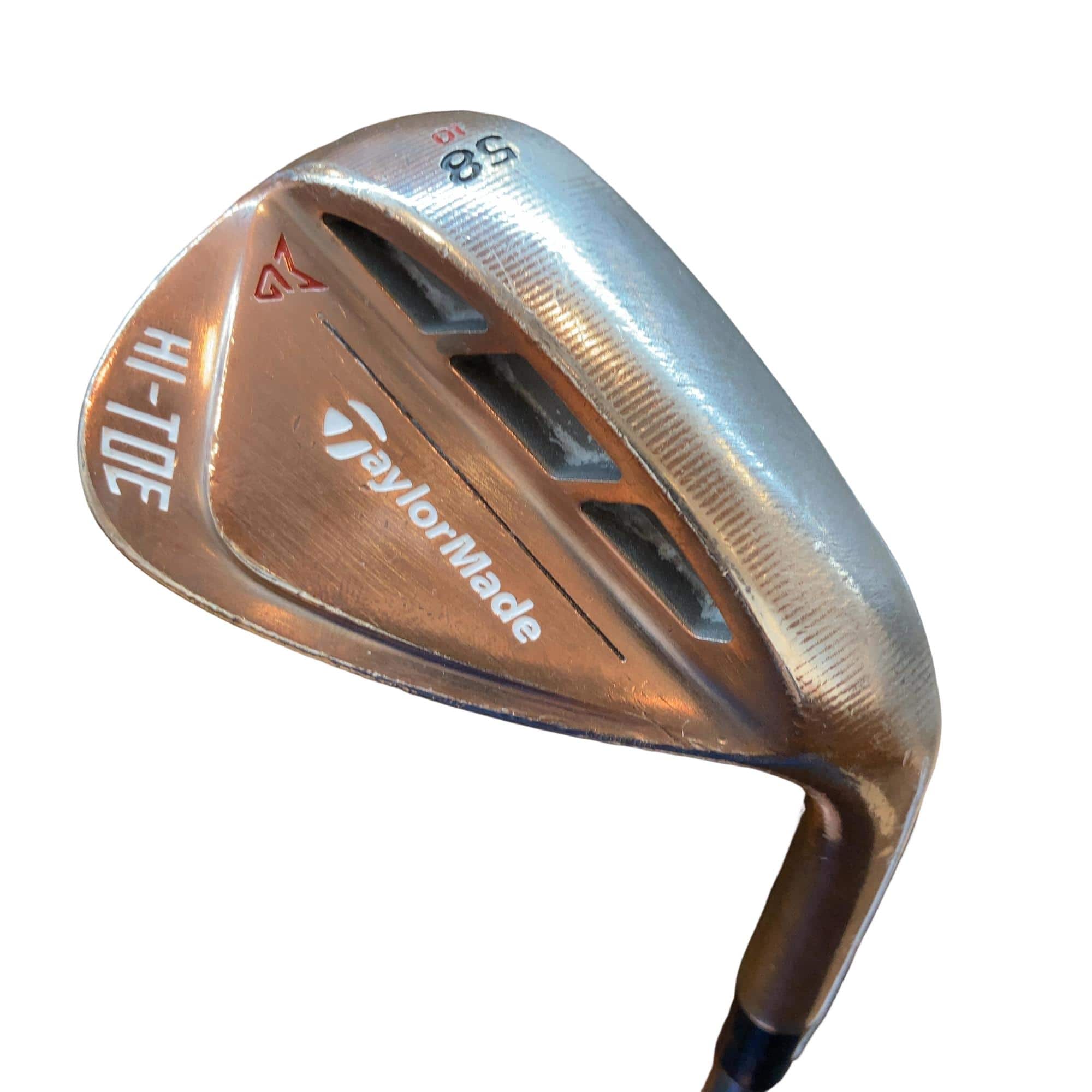 �s�����������@�l�������@�l�h�k�k�d�c�@�f�q�h�m�c�@�g�h�|�s�n�d�i�Q�O�Q�P�j�@�T�W°�^�P�O°