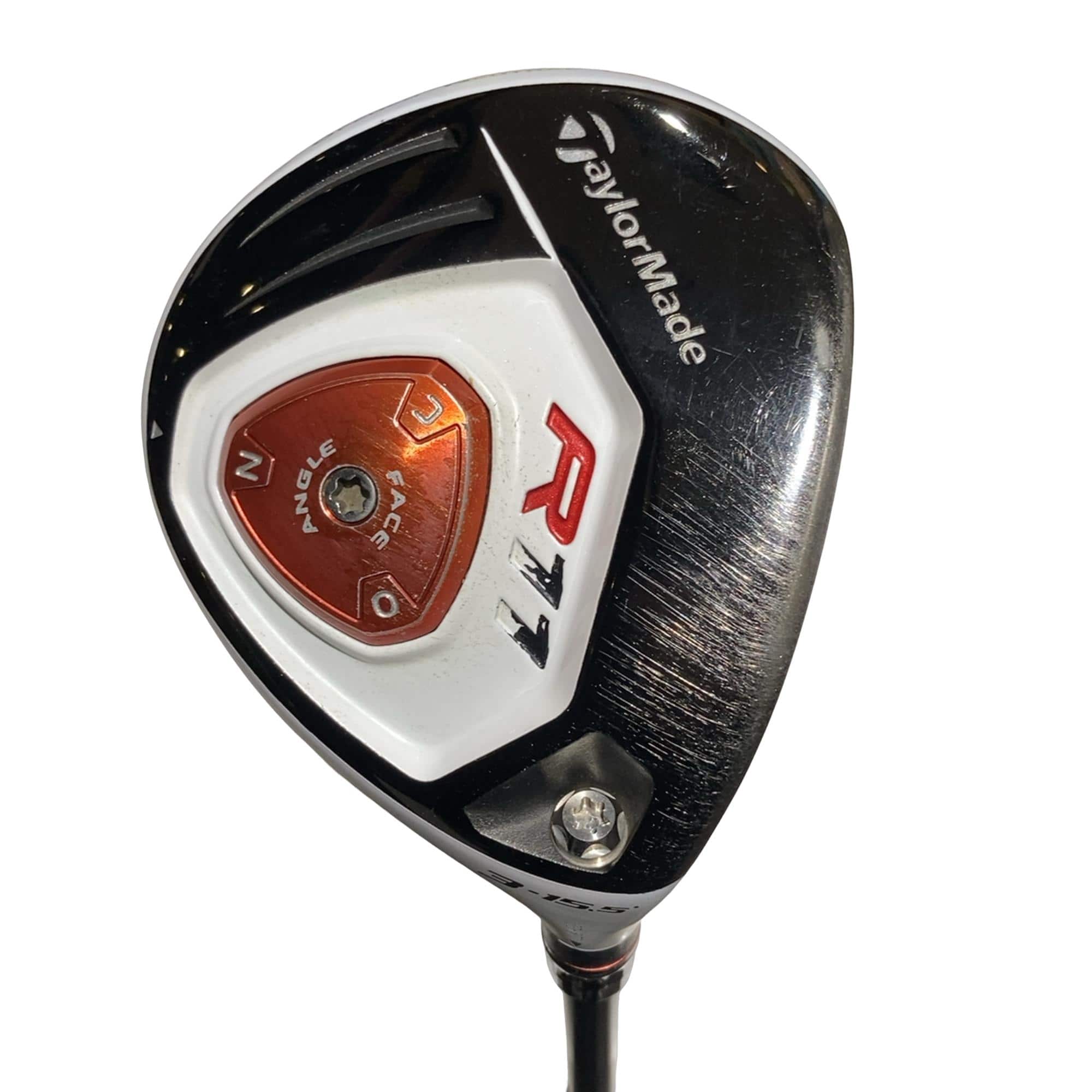 �q�P�P�@�R�v�@�t�r�`