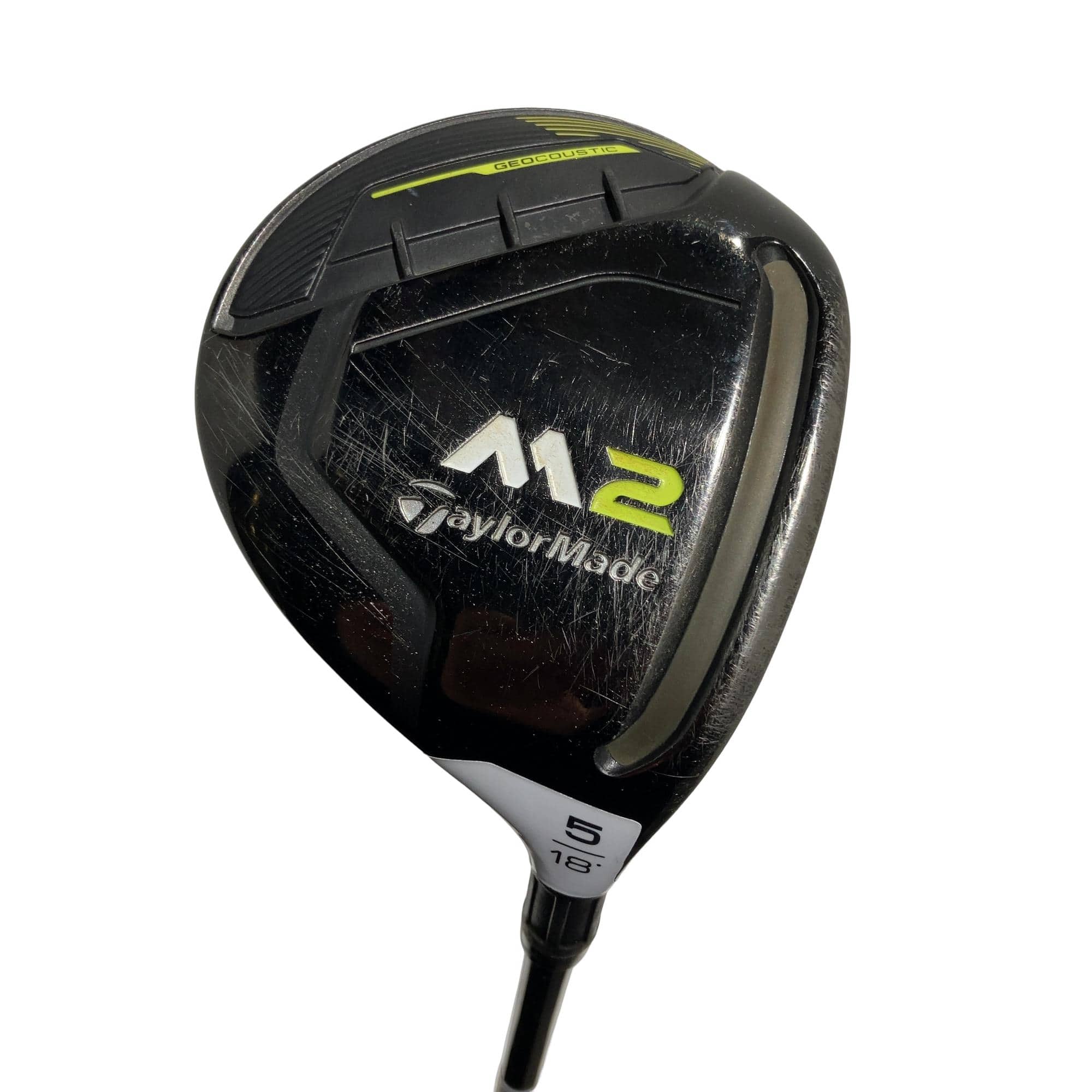 �l�Q�i�Q�O�P�V�j�@�T�v