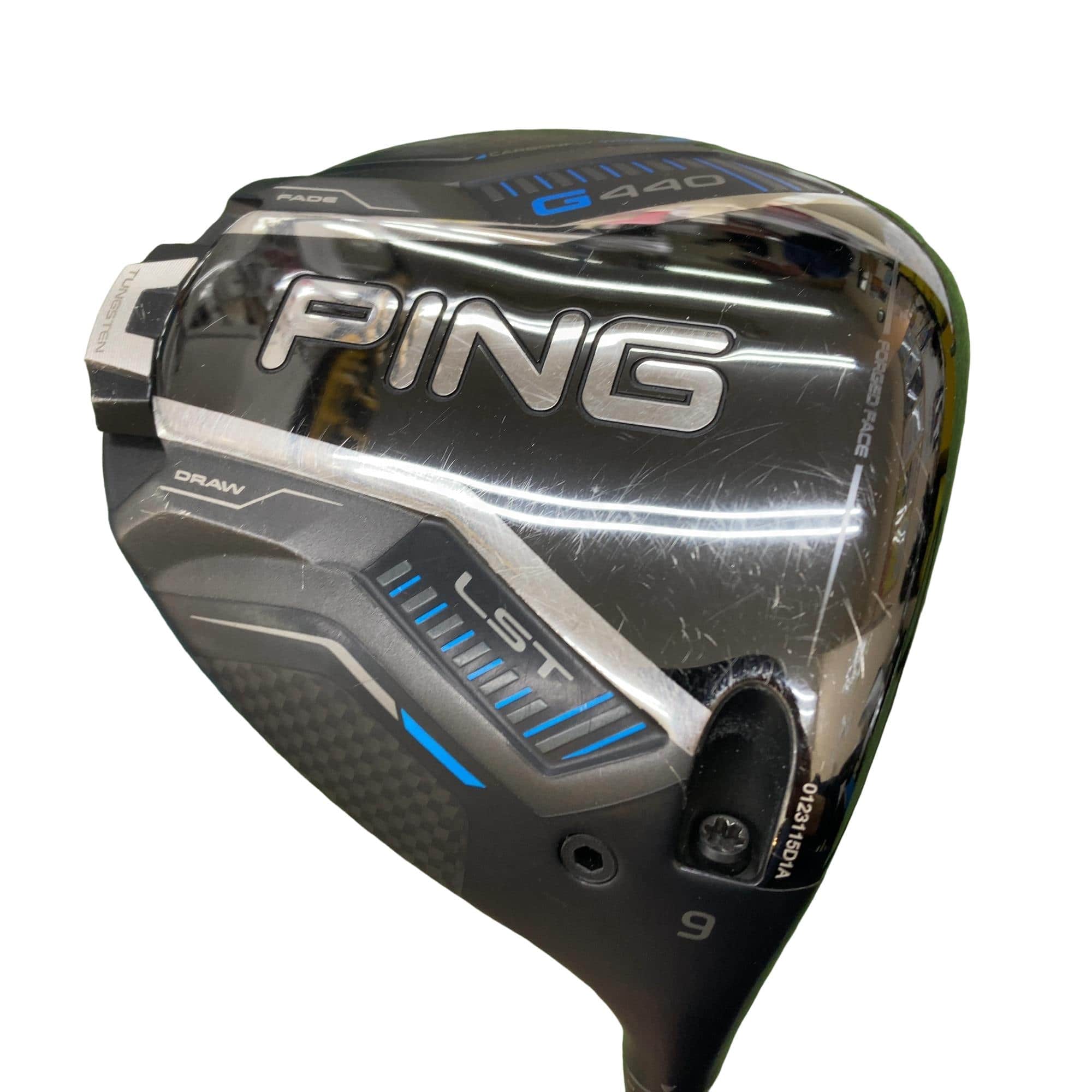 �f�S�S�O�@�k�r�s�@�@�X°