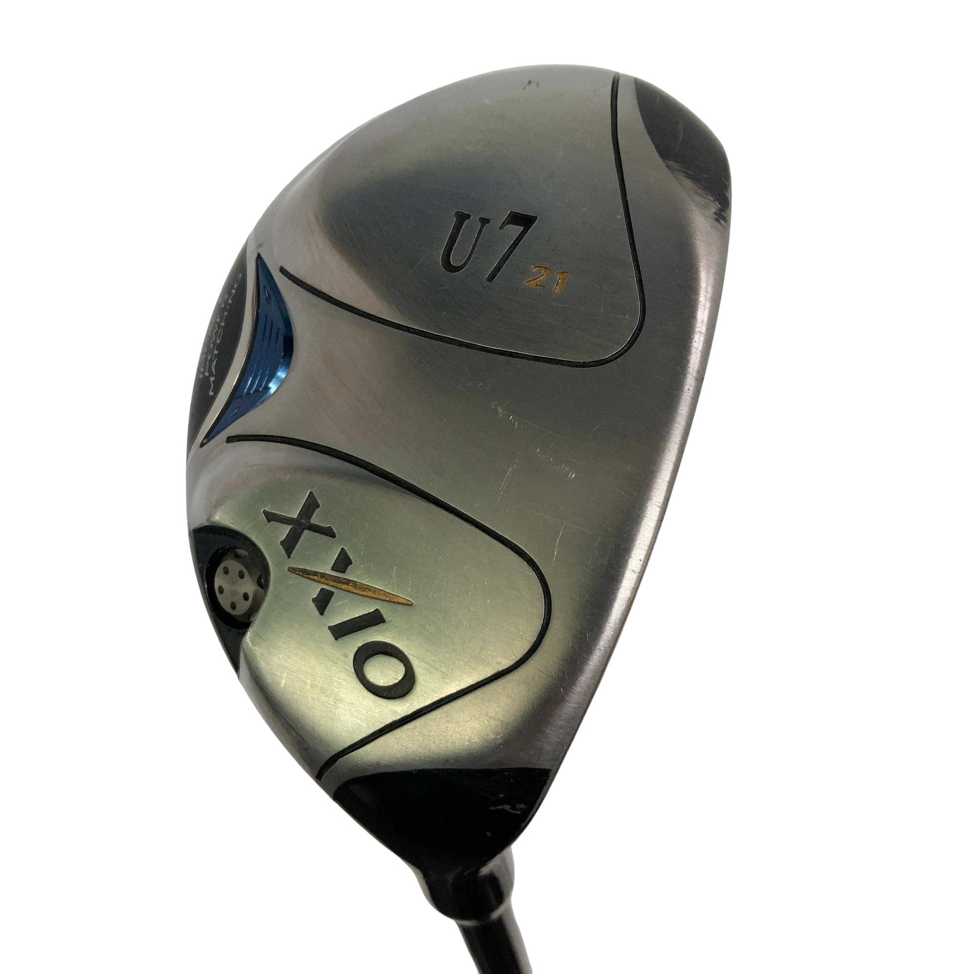 �w�w�h�n�i�Q�O�O�W�j�@�t�V