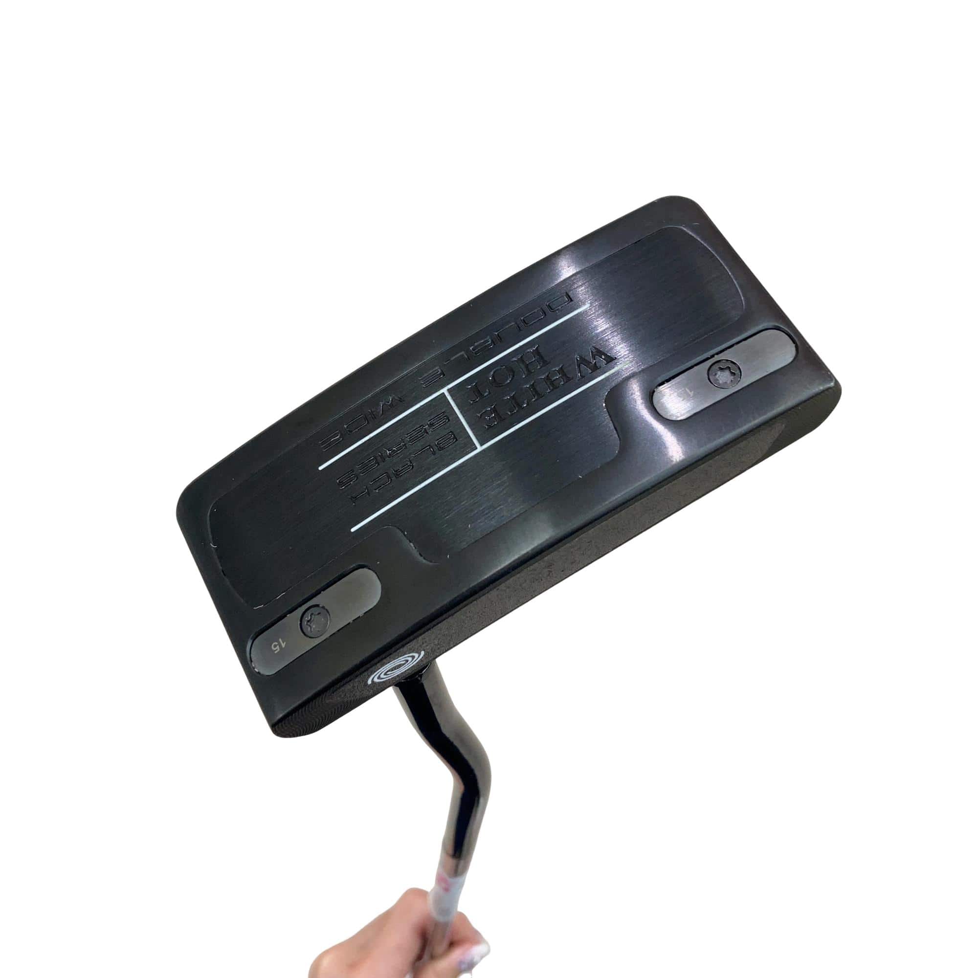 �v�g�h�s�d�@�g�n�s�@�a�k�`�b�j�@�c�n�t�a�k�d�@�v�h�c�d�@�R�R�C���`