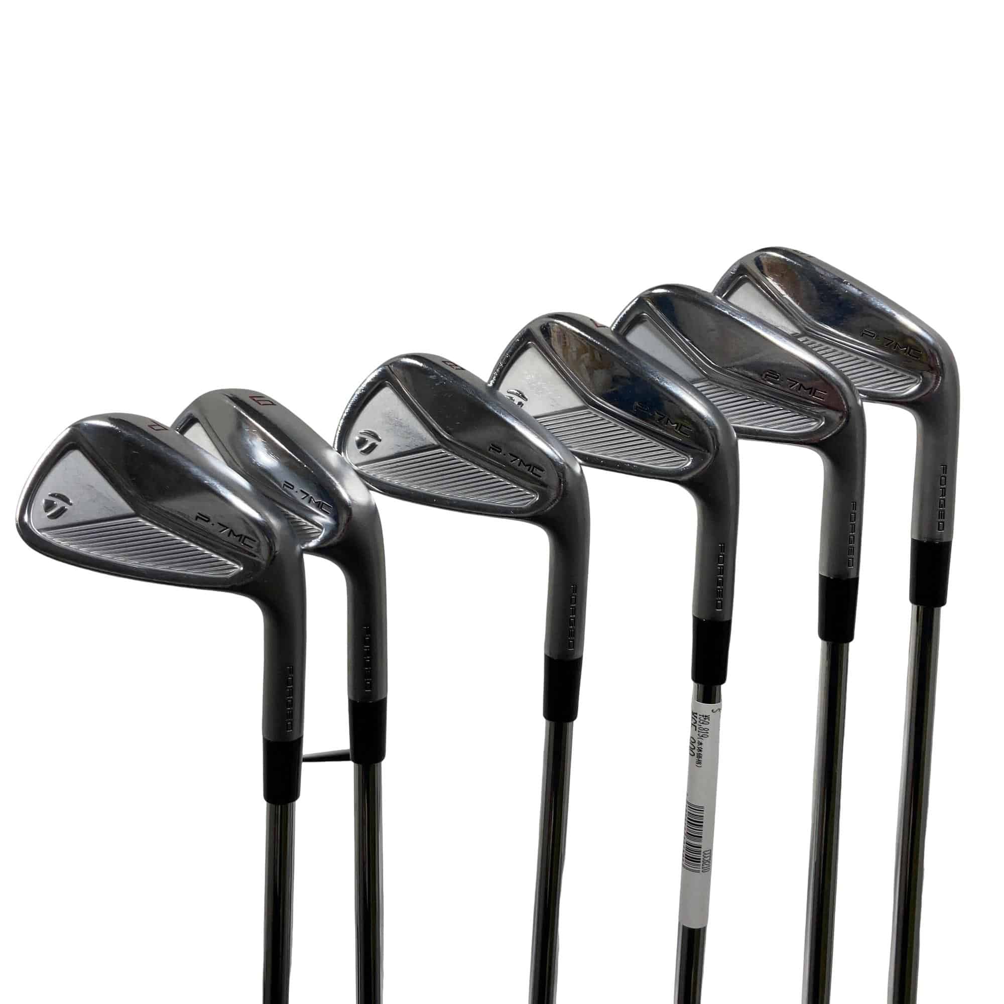 �s�����������@�l�������@�o�E�V�l�b�i�Q�O�Q�R�j�@�U�r�i���{���F�U�{�Z�b�g�j