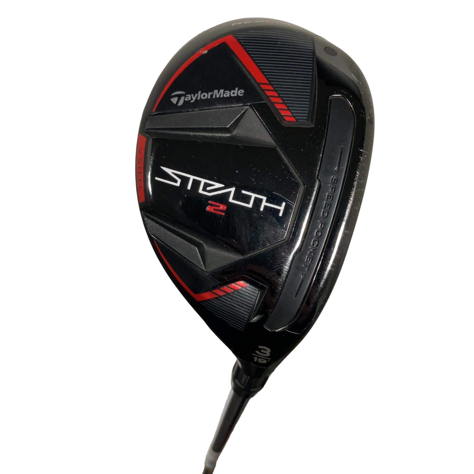 �r�s�d�`�k�s�g�Q�@�t�R