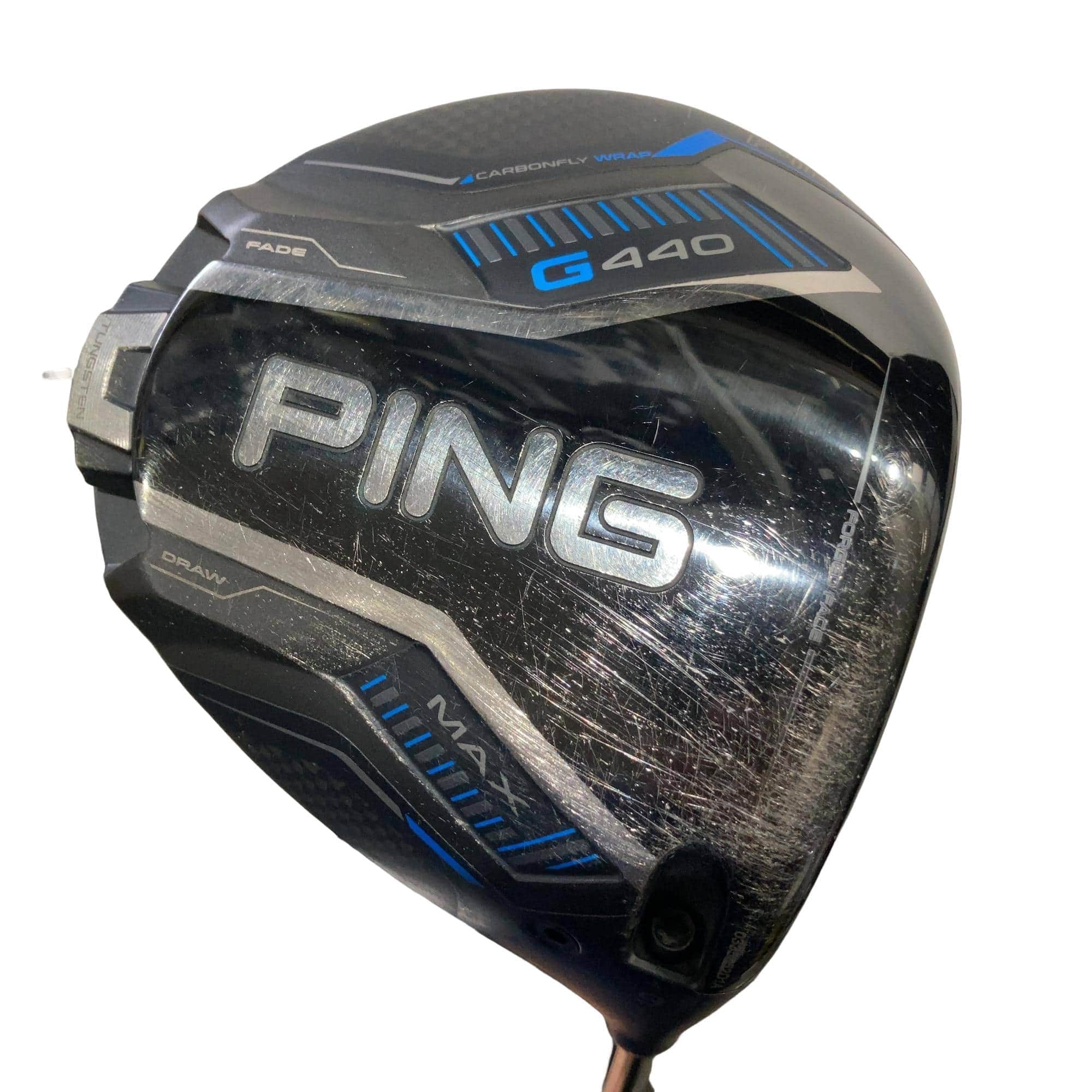 �f�S�S�O�@�l�`�w�@�@�X°