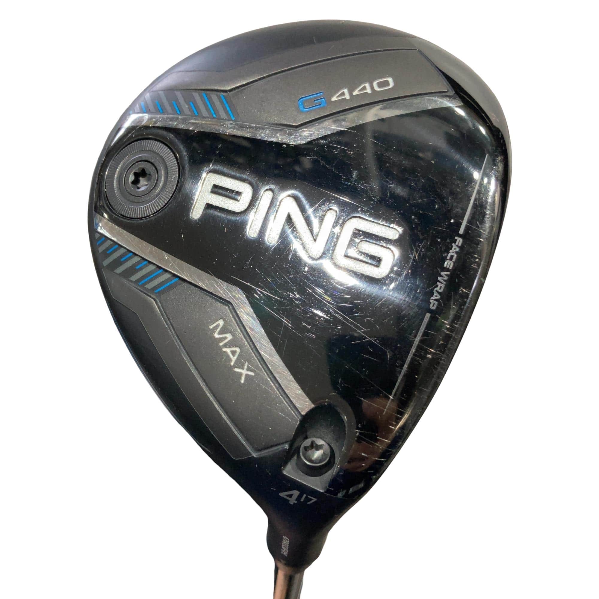 �f�S�S�O�@�l�`�w�@�S�v