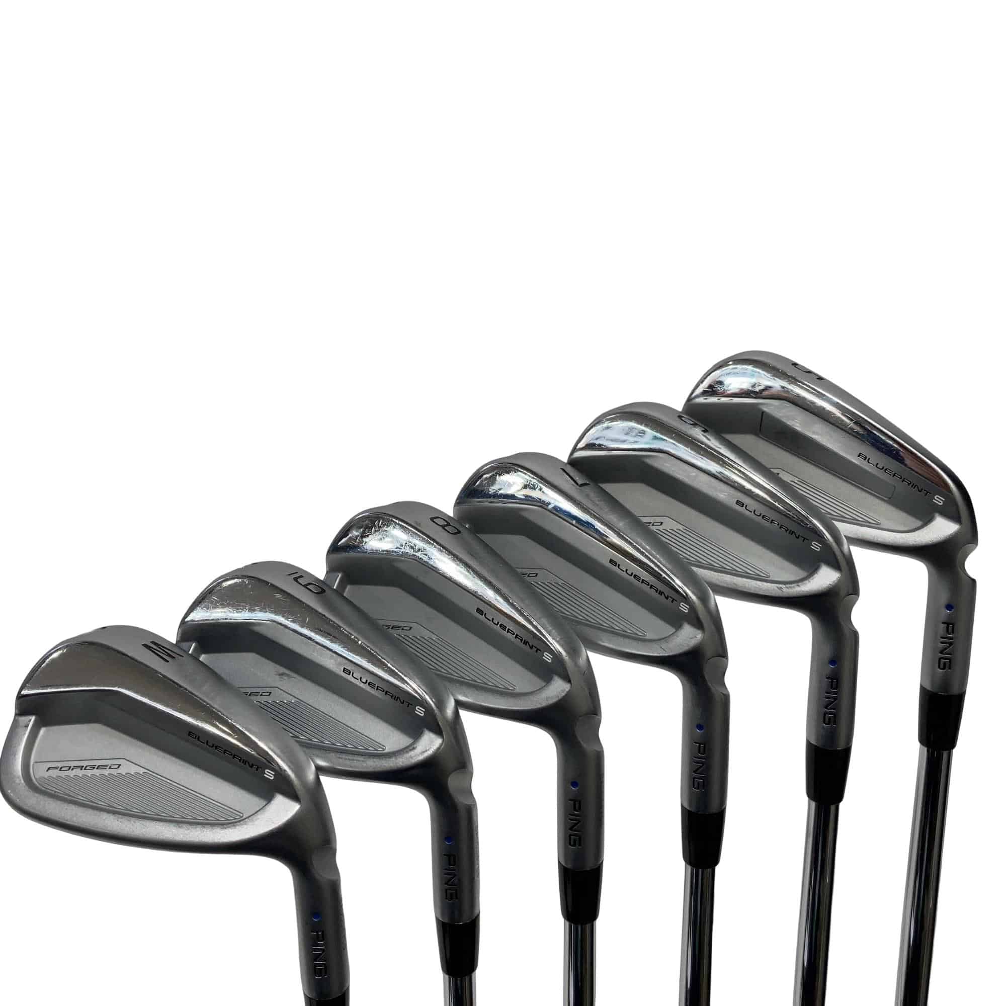 �a�k�t�d�o�q�h�m�s�@�r�@�W�r�i���{���F�U�{�Z�b�g�j