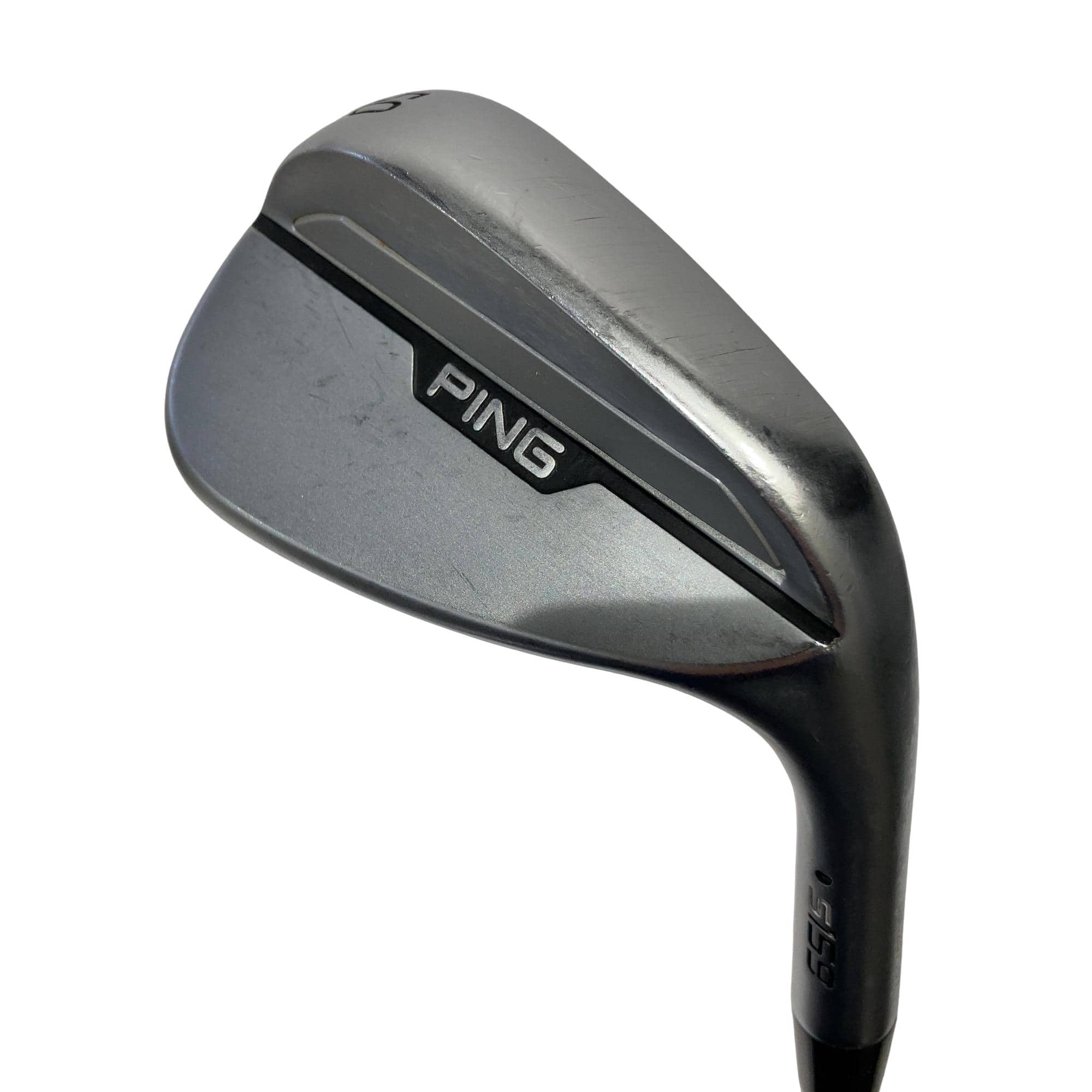 �o�h�m�f�@���P�T�X�@�T�O°�^�P�Q°�@�r