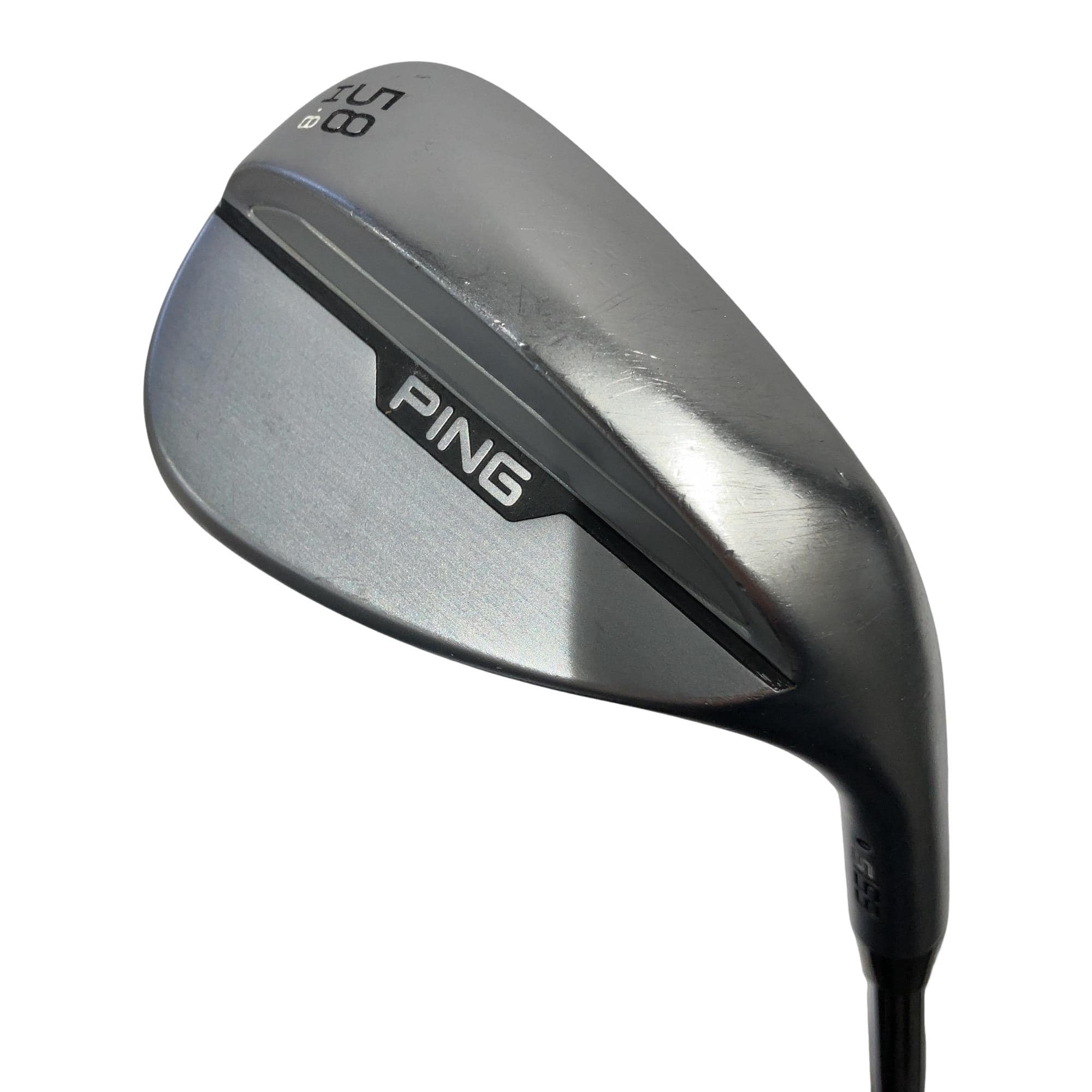 �o�h�m�f�@���P�T�X�@�T�W°�^�O�W°�@�g