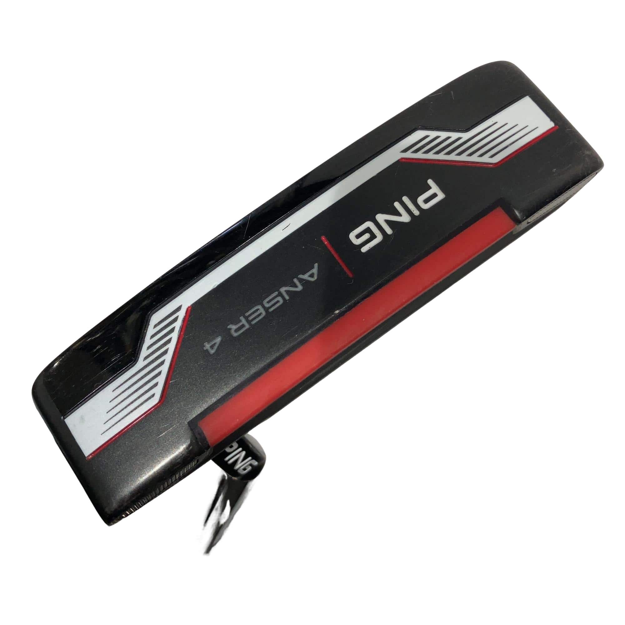 �o�h�m�f�@�`�m�r�d�q�@�S�i�Q�O�Q�P�j�@�R�S�C���`�i�o�o�T�W�j