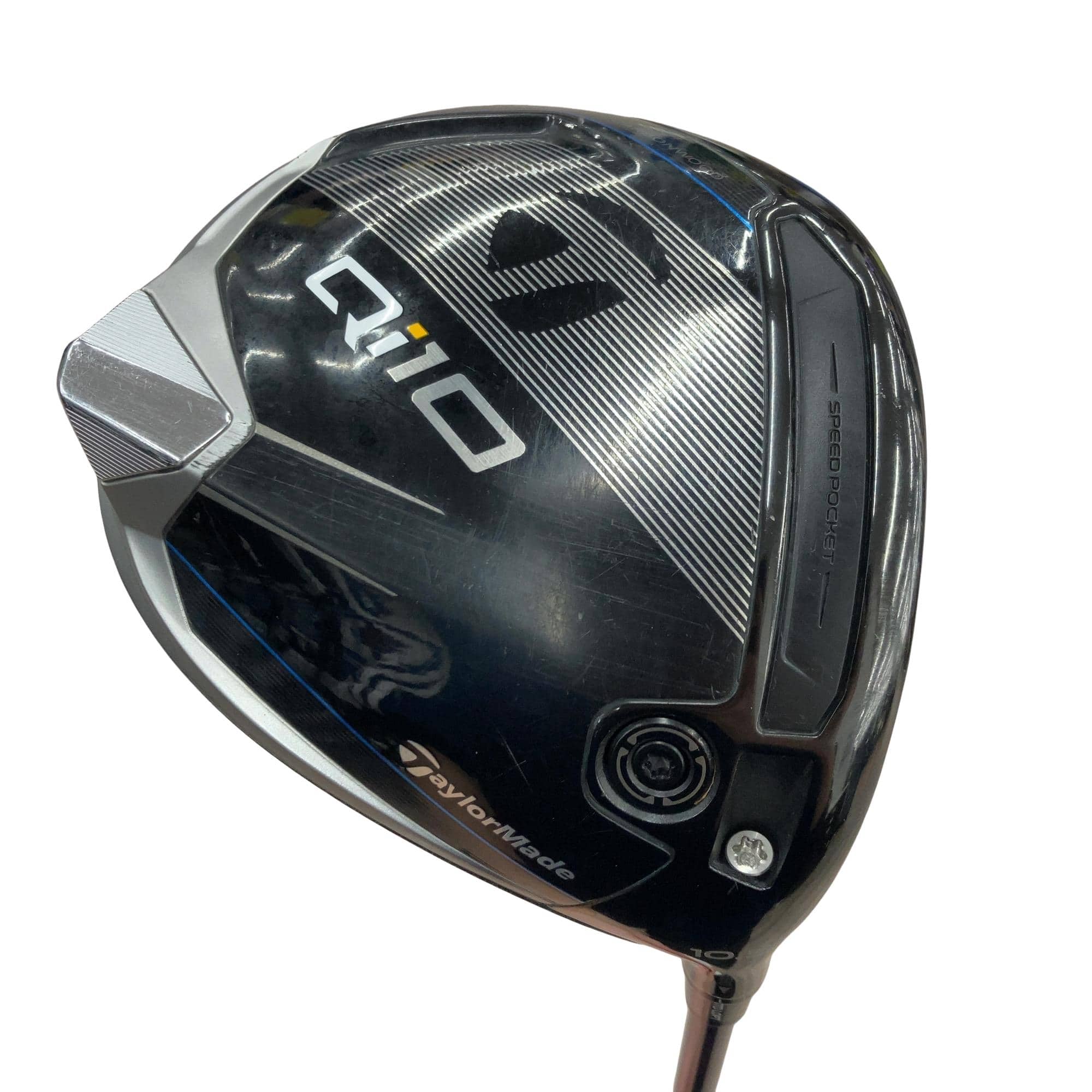 �p���P�O�@�P�O�D�T°