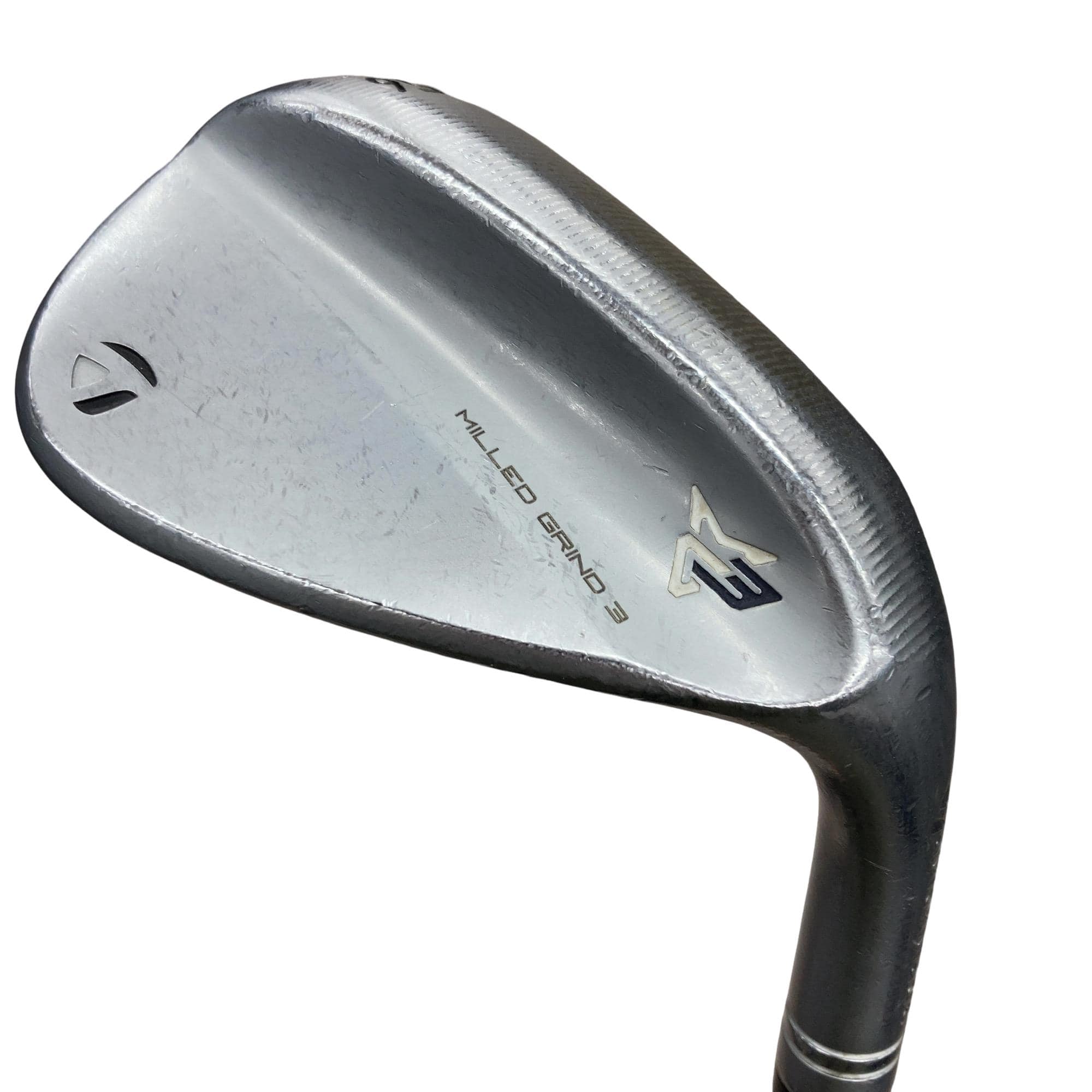 �s�����������@�l�������@�l�h�k�k�d�c�@�f�q�h�m�c�@�R�@�T�U°�^�P�Q°