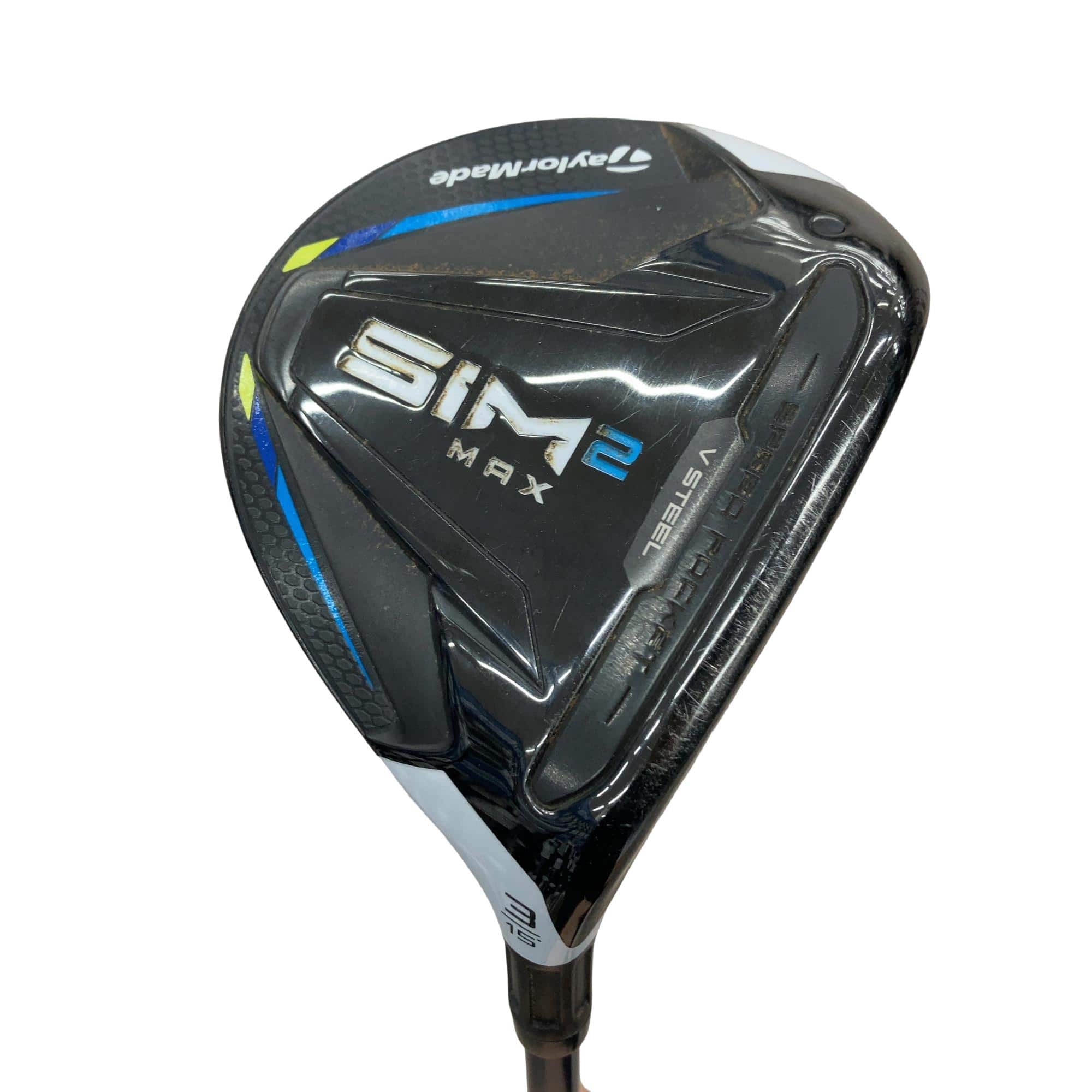 �r�h�l�Q�@�l�`�w�@�R�v