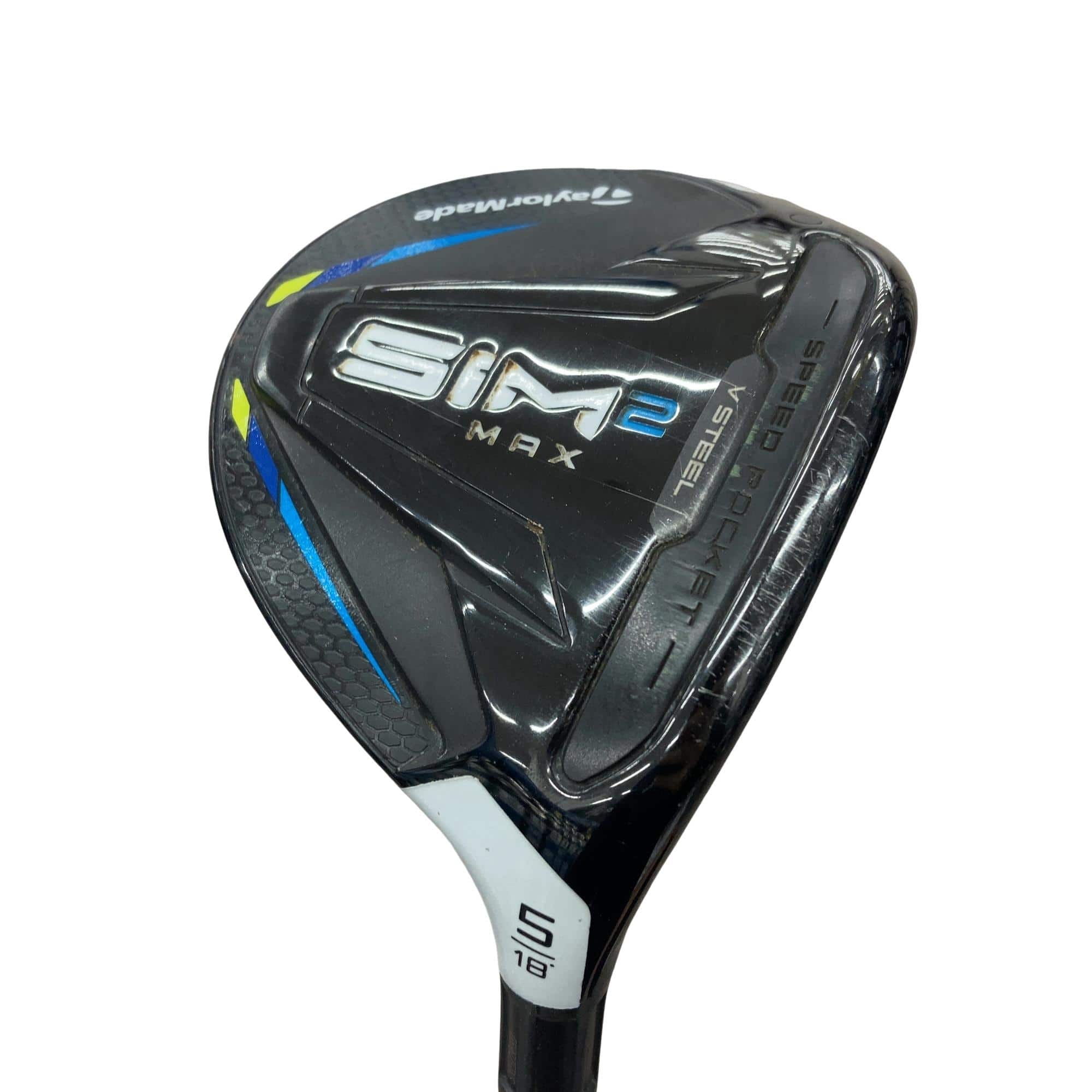 �r�h�l�Q�@�l�`�w�@�T�v