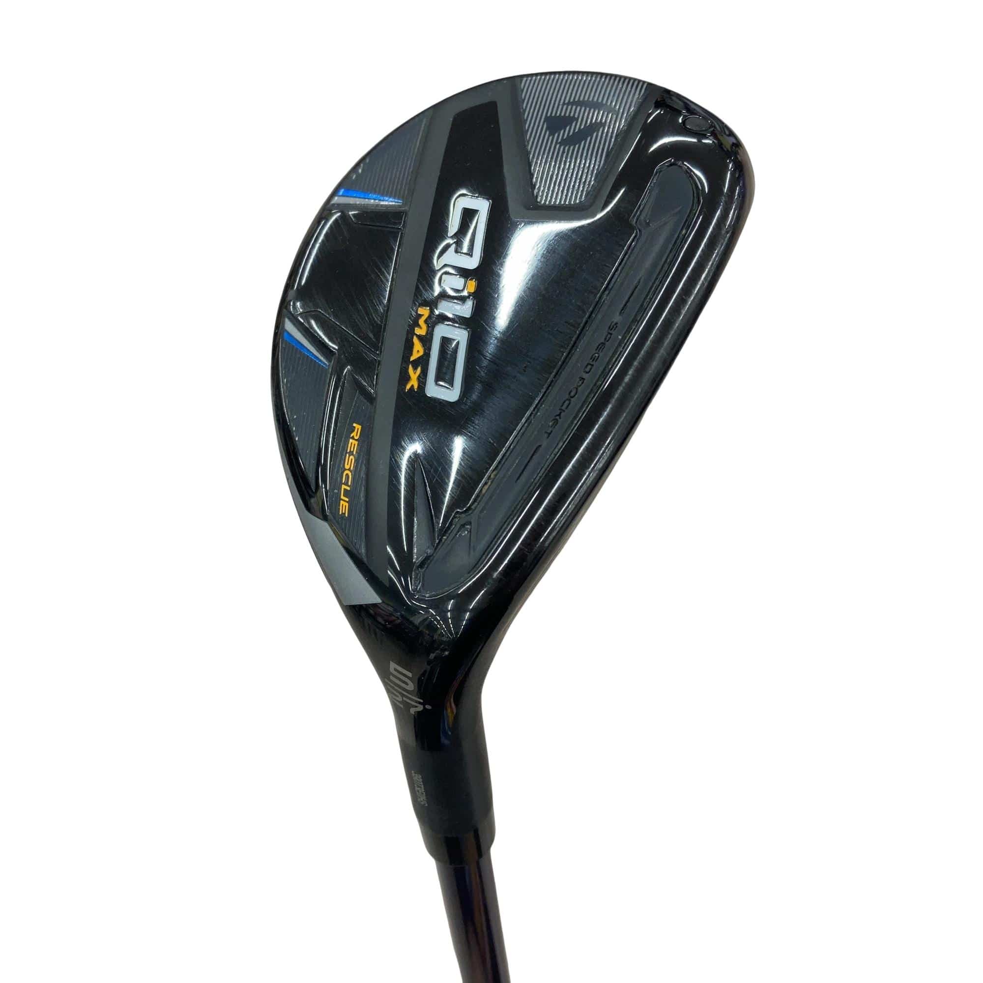 �p���P�O�@�l�`�w�@�t�T