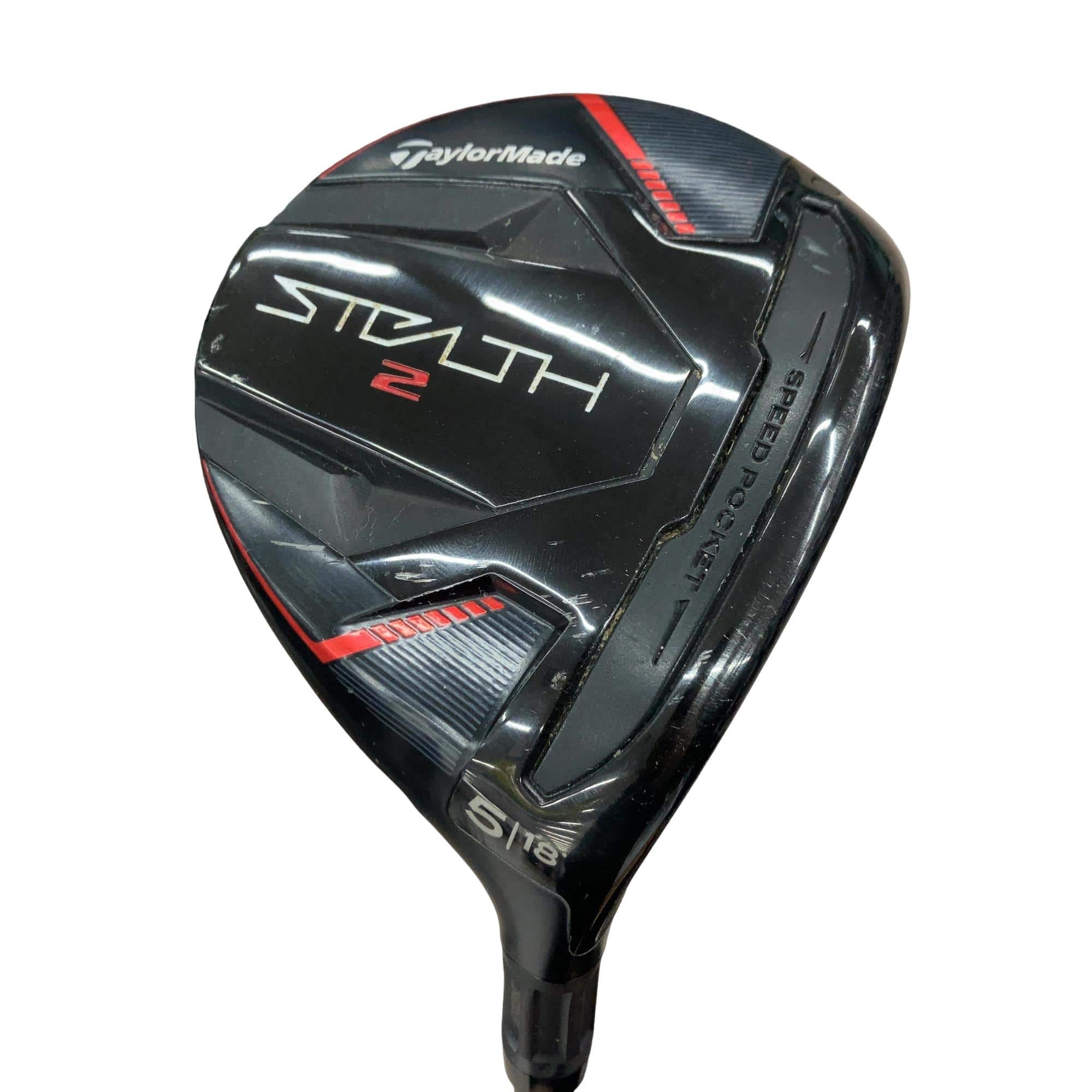 �r�s�d�`�k�s�g�Q�@�T�v