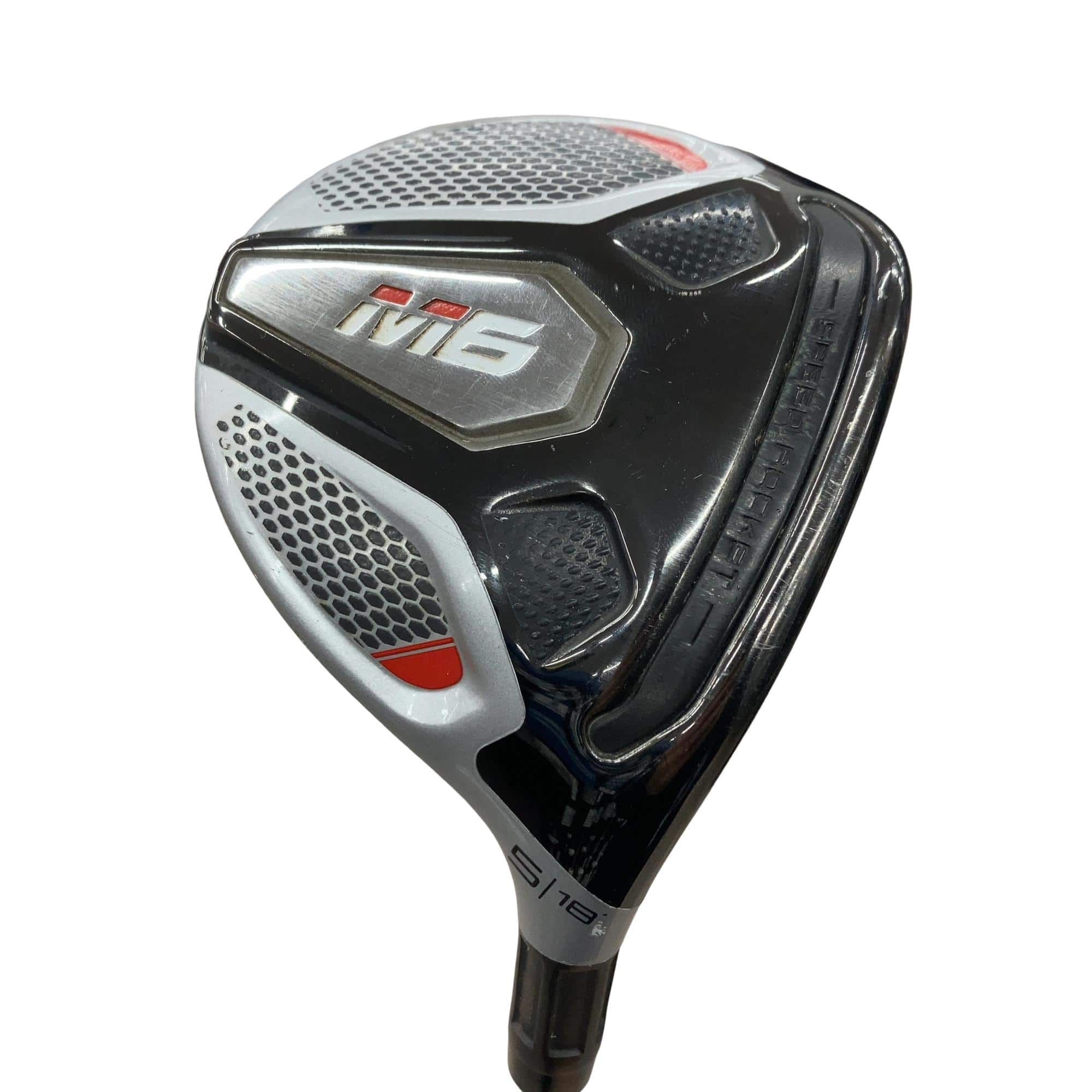 �l�U�@�T�v