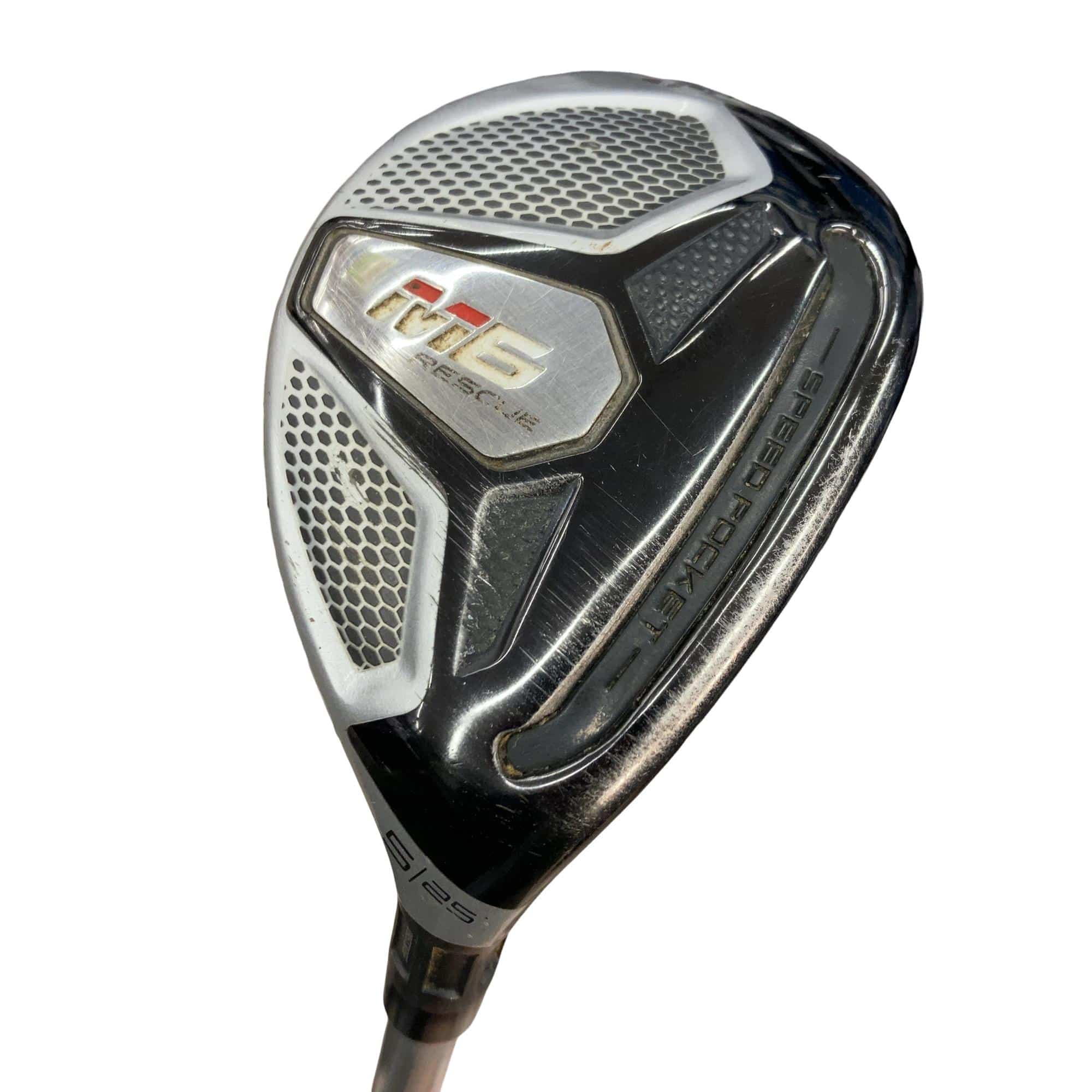 �l�U�@�t�T