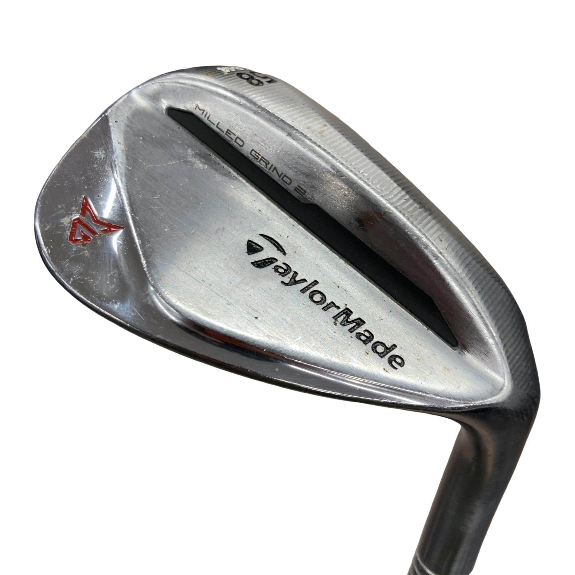 �s�����������@�l�������@�l�h�k�k�d�c�@�f�q�h�m�c�@�Q�@�T�W°�^�O�W°