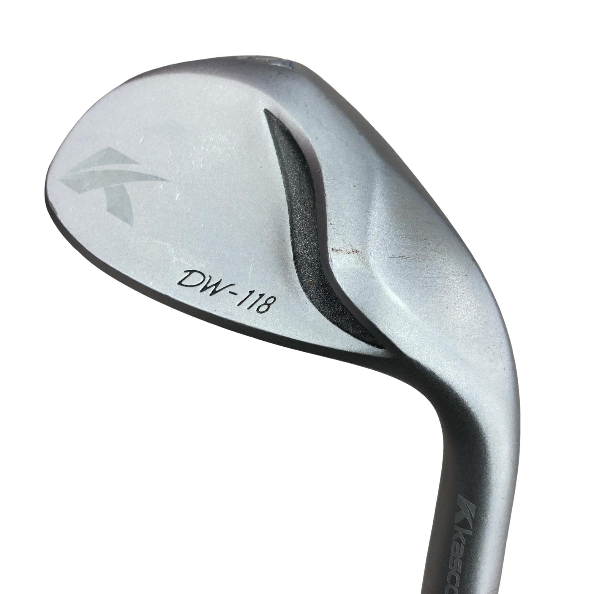 �c�������������@�v���������@�c�v�|�P�P�W�@�V���o�[�@�U�S°