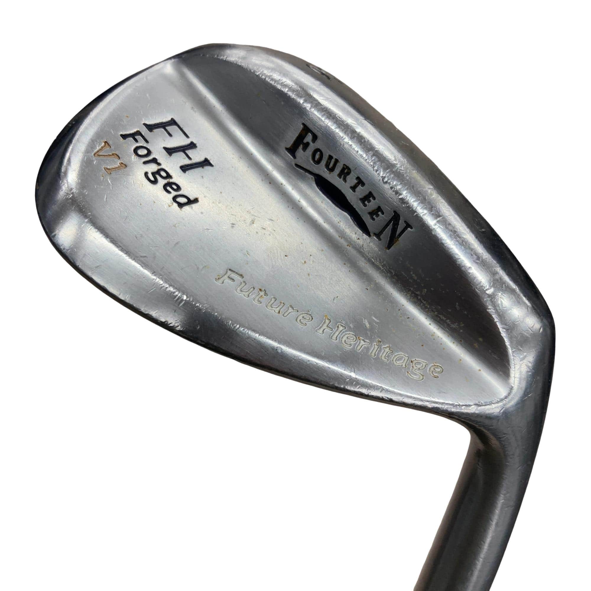 �e�g�@�e�����������@�u�P�@�j�b�P���N�������b�L�@�T�U°