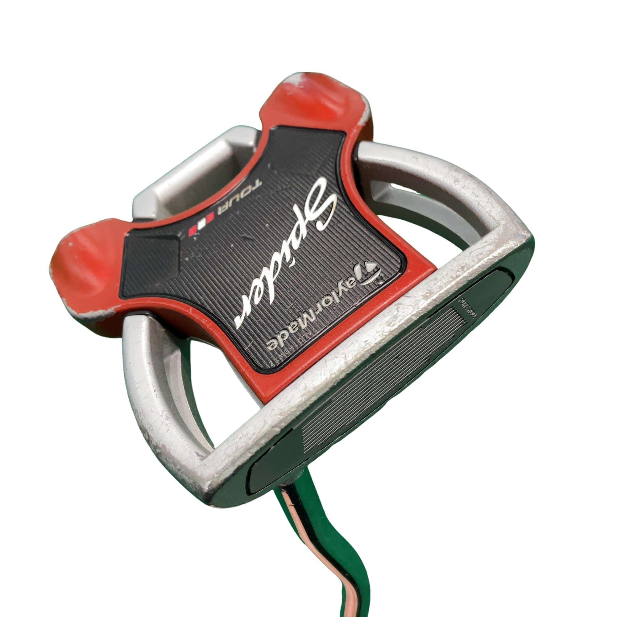 �r�����������@�s�������@�o�k�`�s�h�m�t�l�i�Q�O�P�W�j�@�R�R�C���`