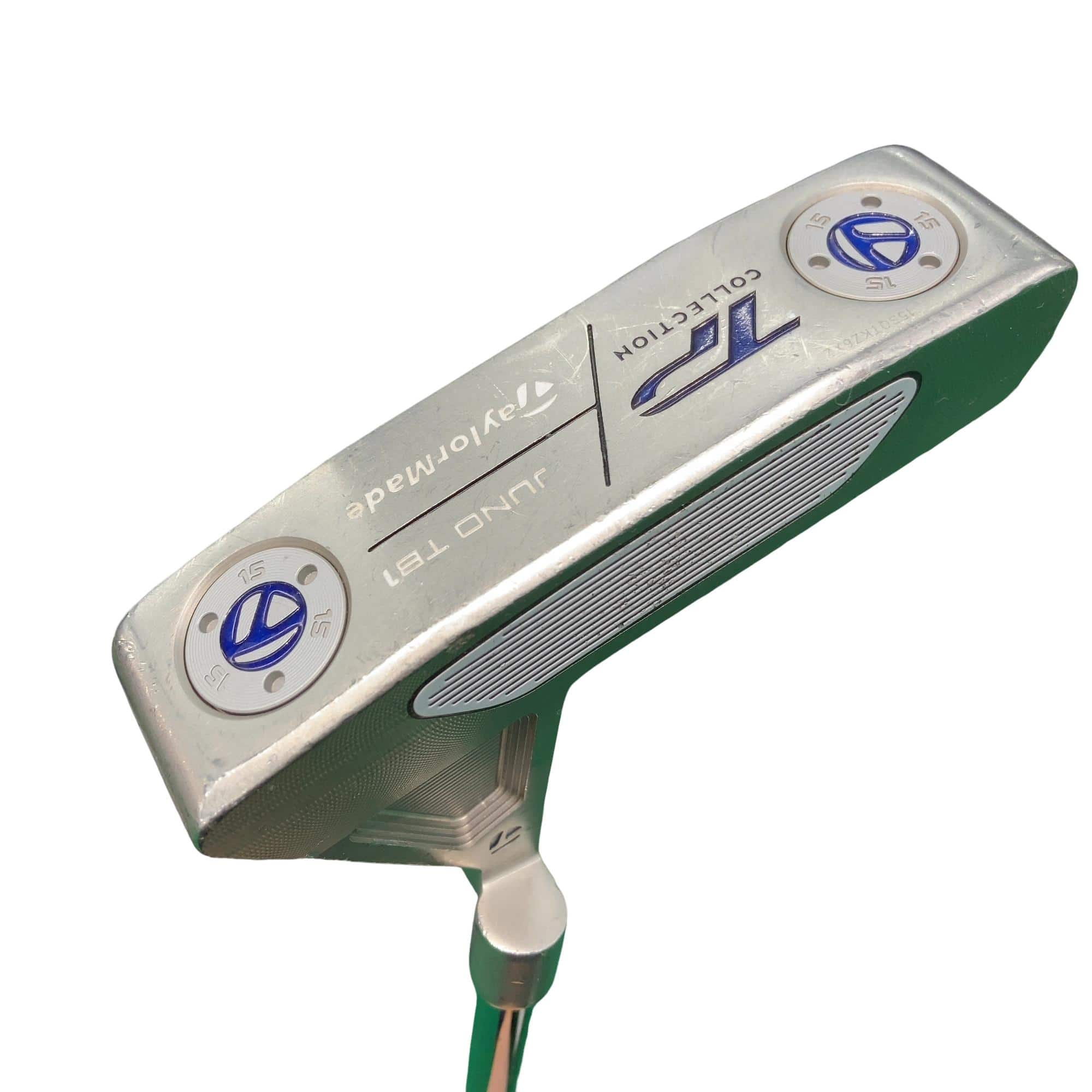 �s�o�@�b�n�k�k�d�b�s�h�n�m�@�g�x�c�q�n�@�a�k�`�r�s�@�i�t�m�n�@�s�a�P�D�T�@�R�R�C���`