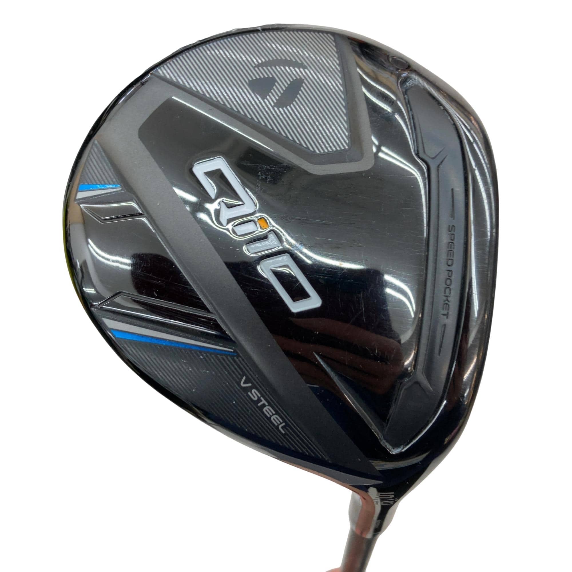 �p���P�O�@�T�v