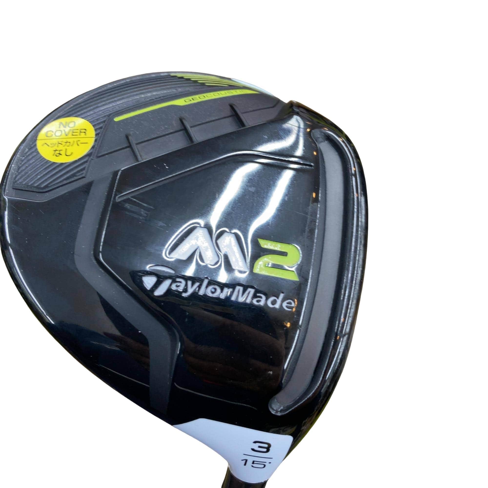 �l�Q�i�Q�O�P�V�j�@�R�v�@�t�r�`