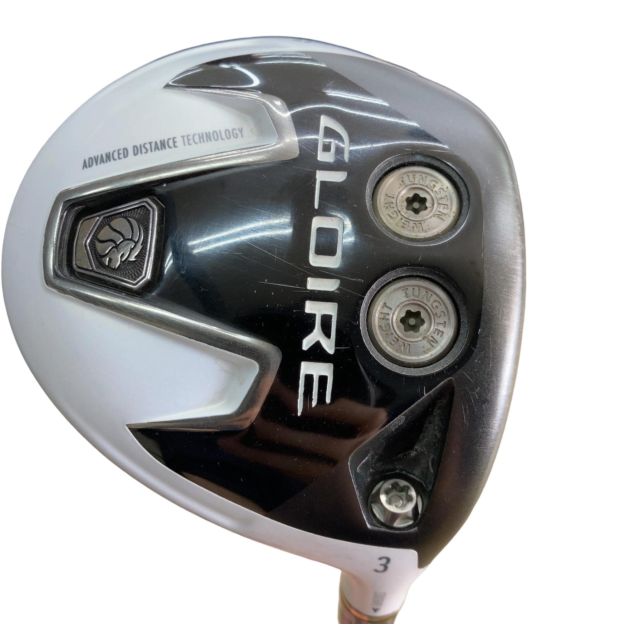 �f�k�n�h�q�d�@�R�v