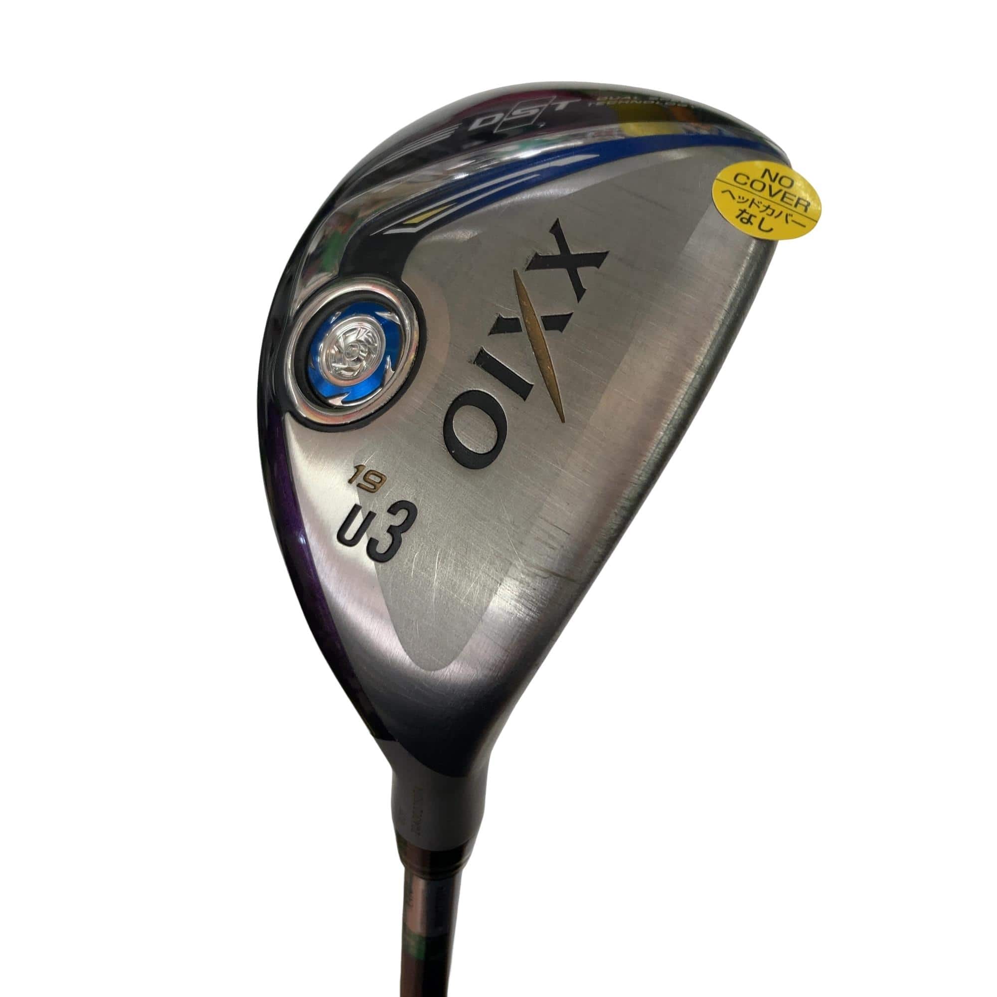 �w�w�h�n�i�Q�O�P�U�j�@�t�R