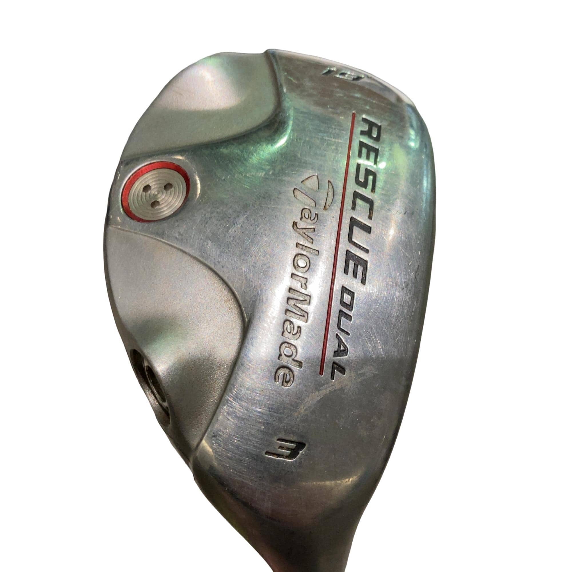 �q�d�r�b�t�d�@�c�t�`�k�@�t�R