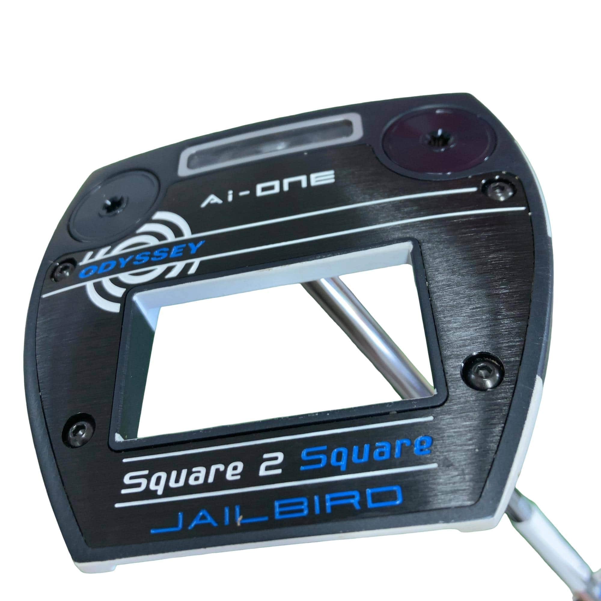 �`���|�n�m�d�@�r�p�t�`�q�d�@�Q�@�r�p�t�`�q�d�@�i�`�h�k�a�h�q�c�@�R�R�C���`